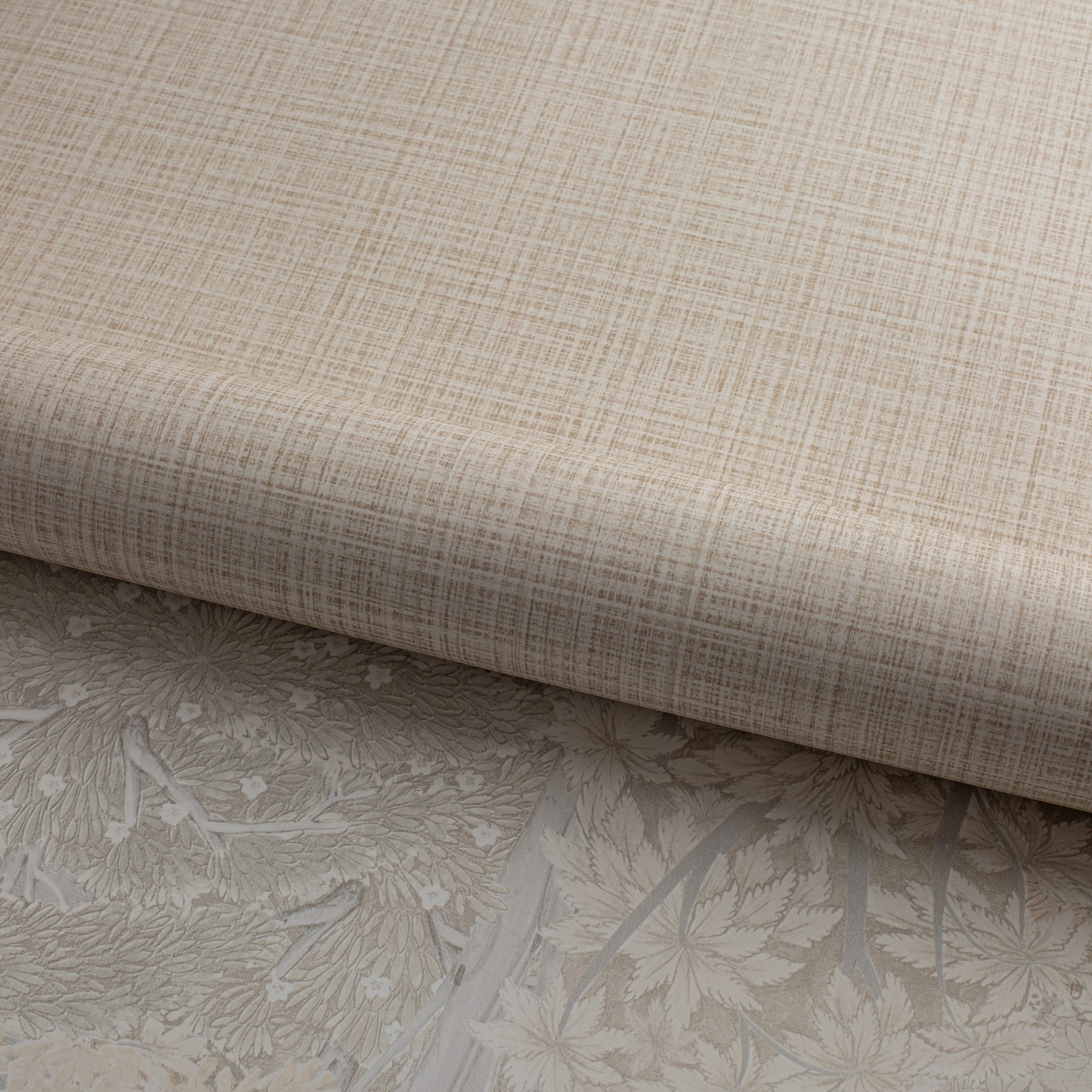 Артикулы R23827, R23803 коллекции Botanica