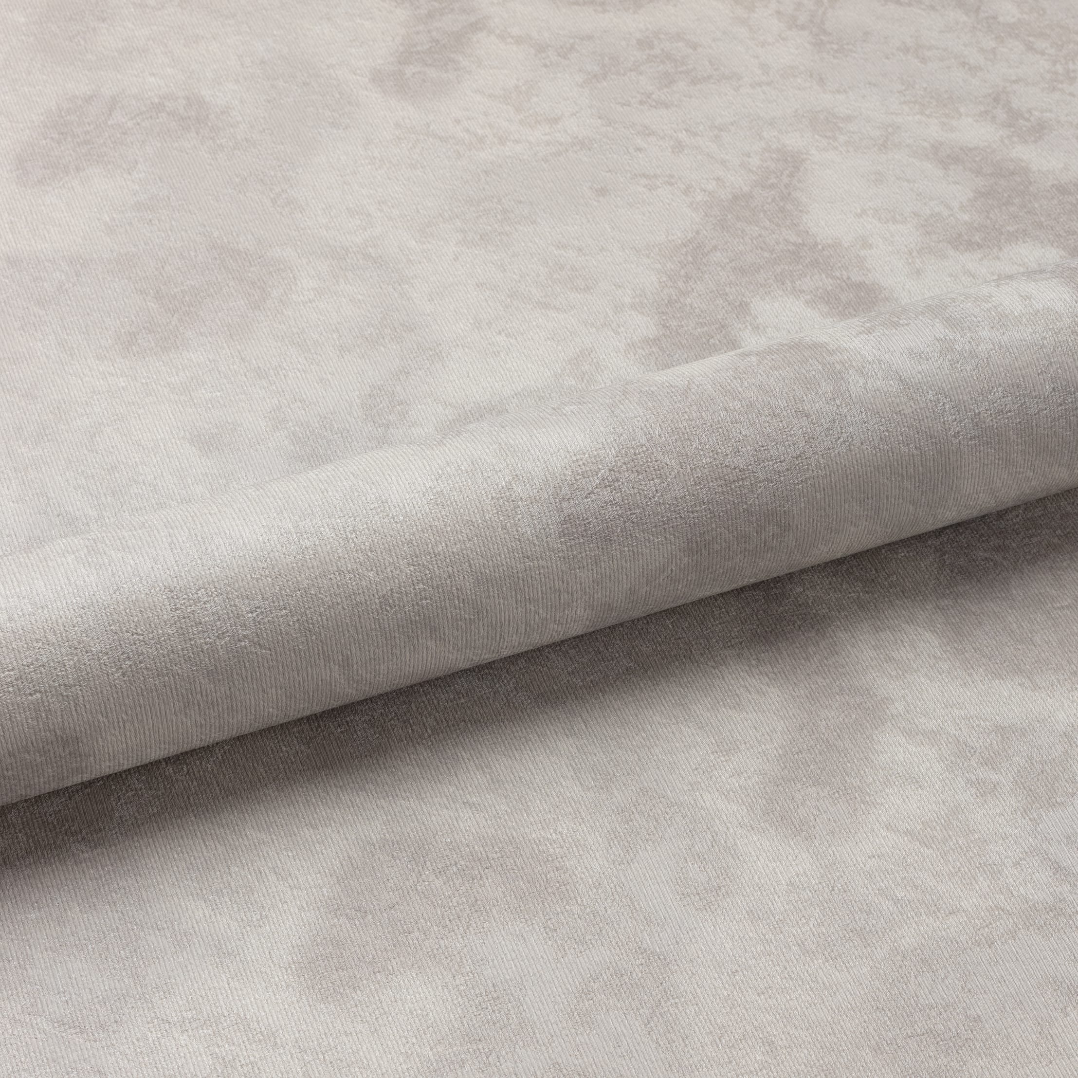 Артикул R24124 коллекции Meteora