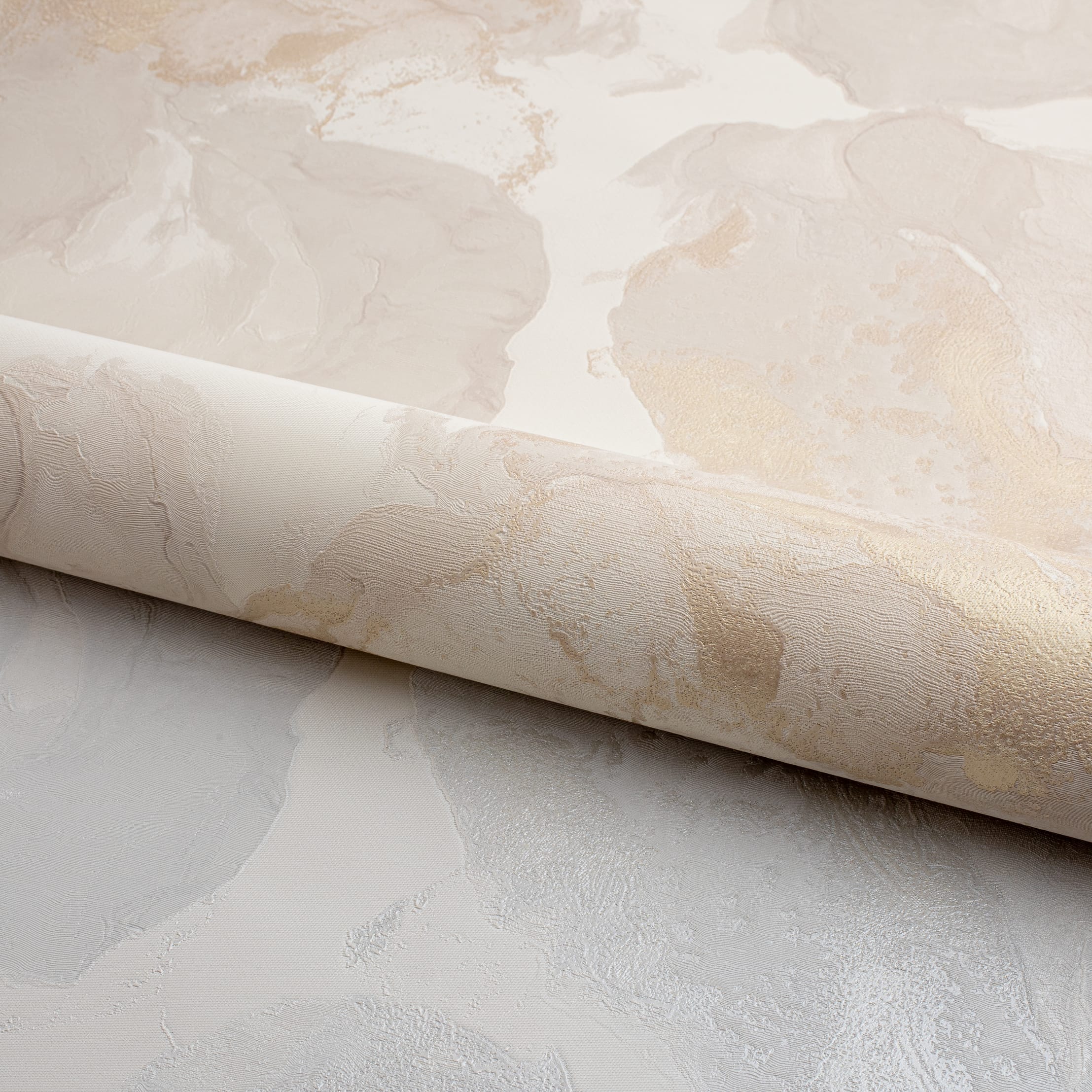 Артикулы R23542, R23540 коллекции Brilla