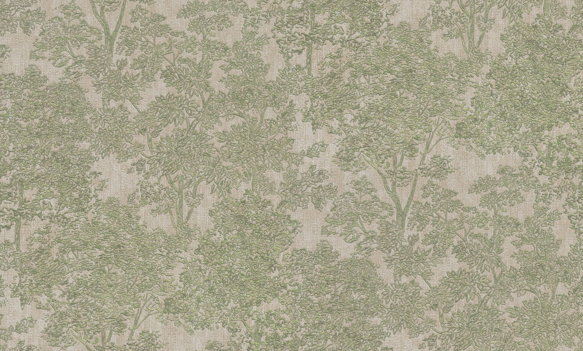 Артикул R22629 коллекции Palazzo Terzi