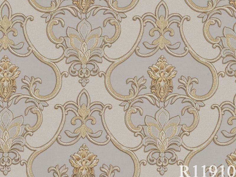 Артикул R11910 коллекции New Romantica