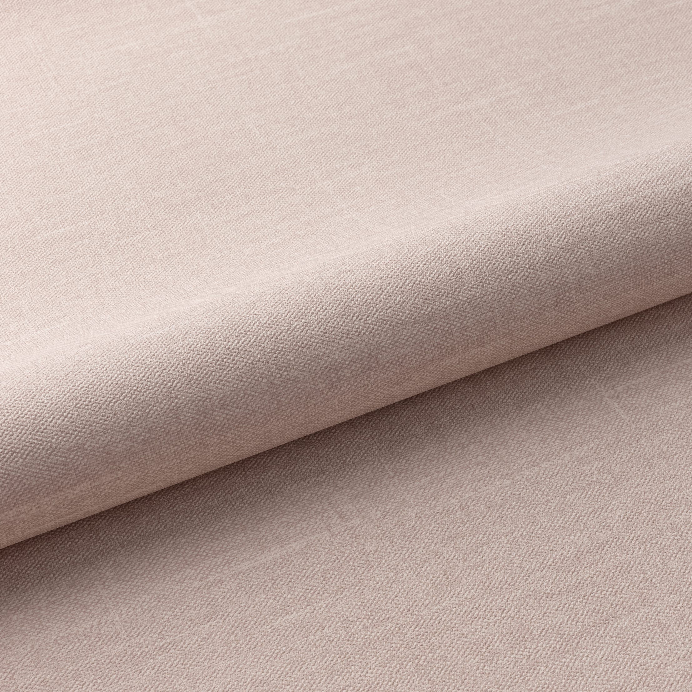 Артикул R25524 коллекции Modelli Di Luce