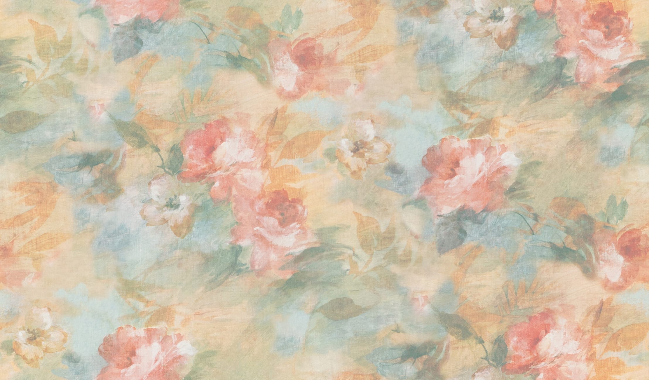 Артикул R25528 коллекции Modelli Di Luce