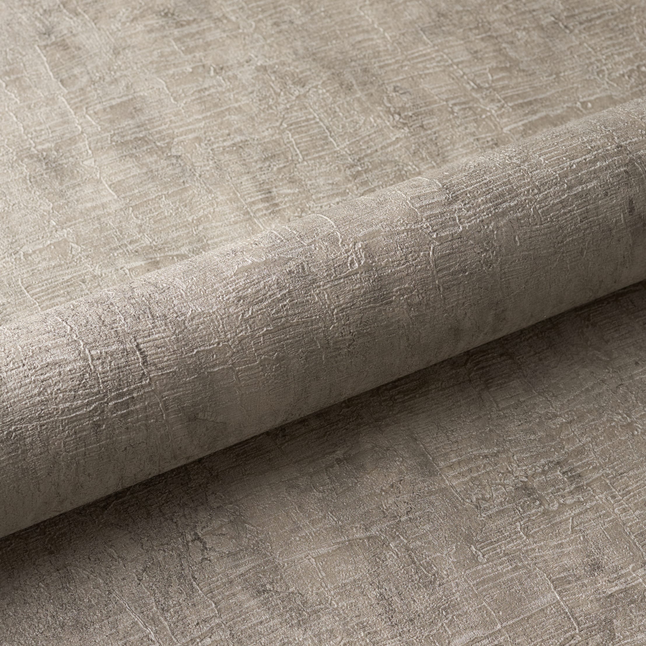 Артикул R24312 коллекции Красивый вид (Bellavista)