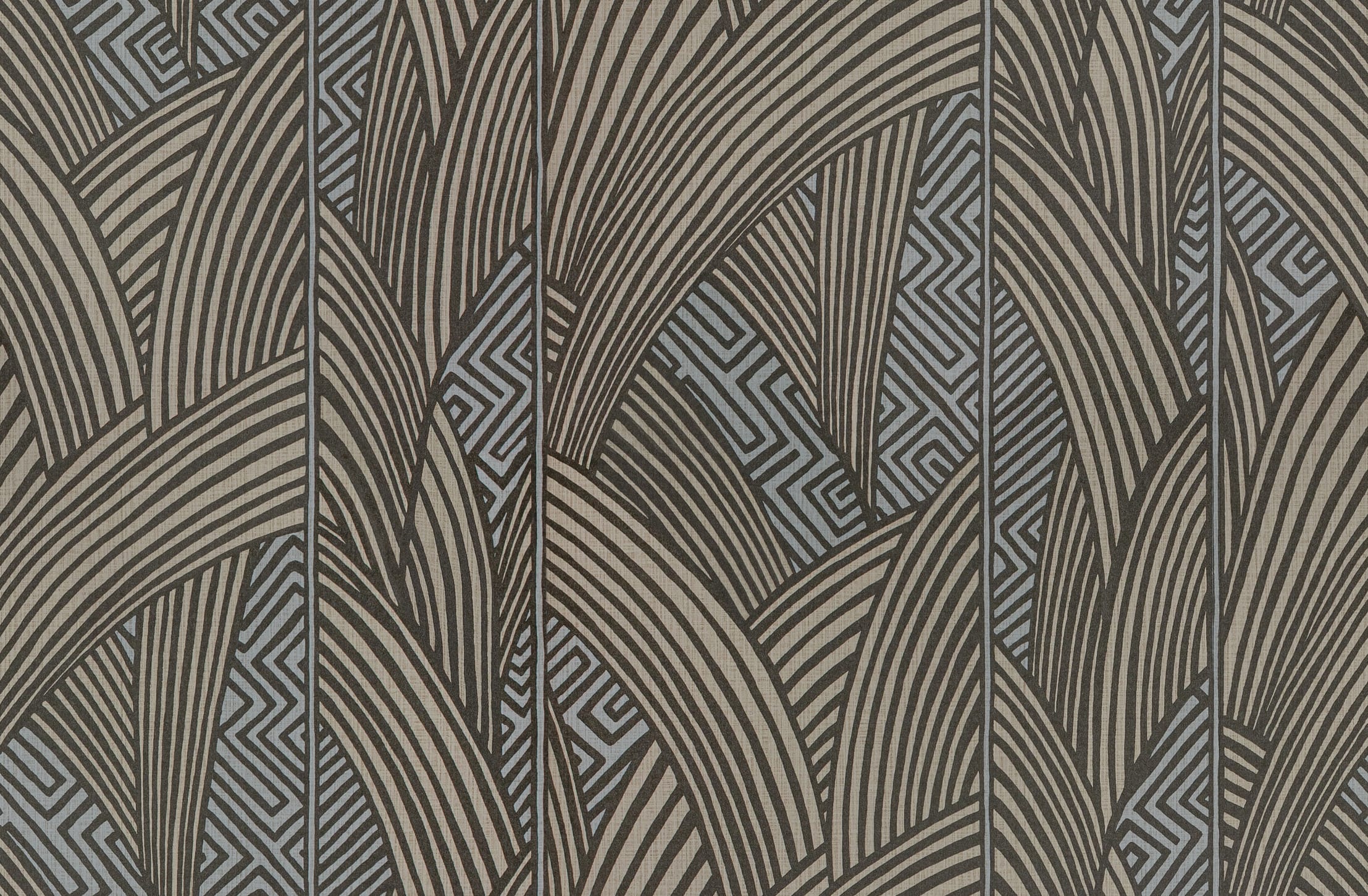 Артикул R23823 коллекции Botanica