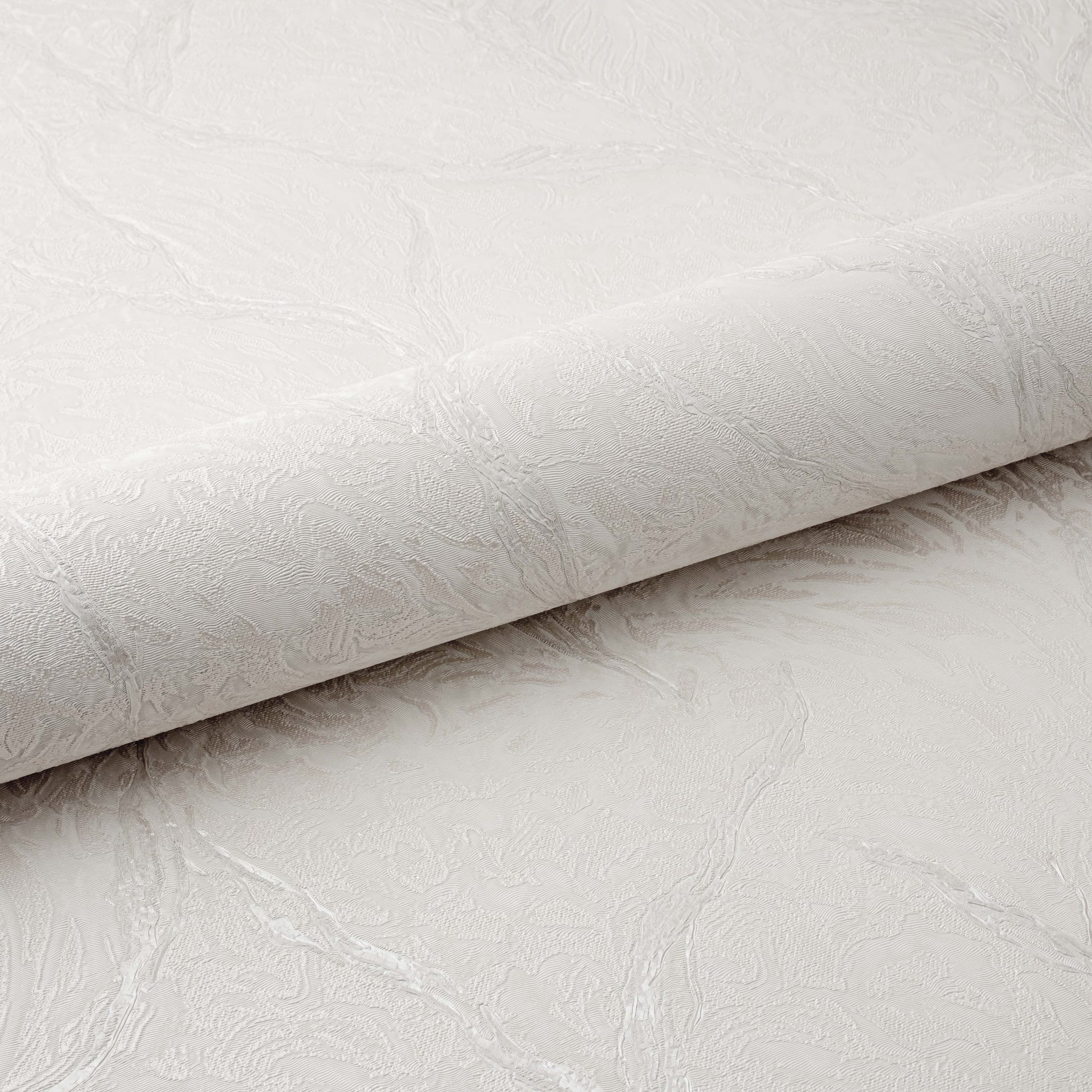 Артикул R23502 коллекции Brilla