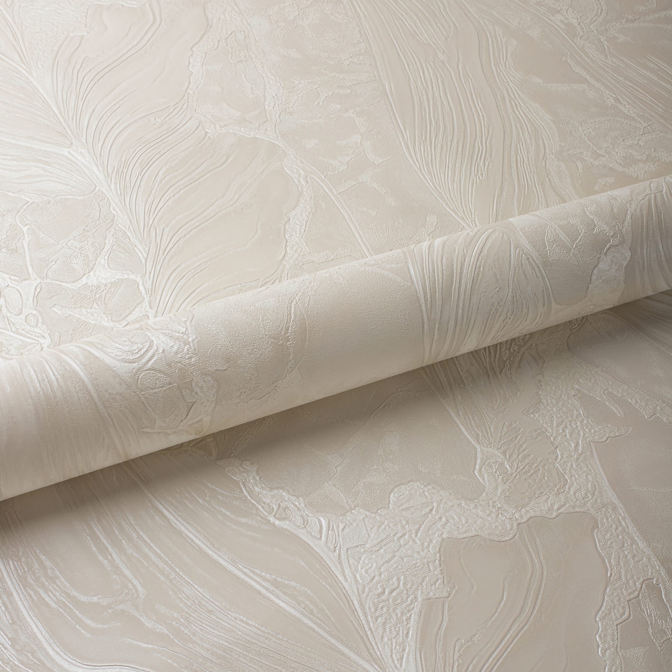 Артикул R23929 коллекции italian burlesque