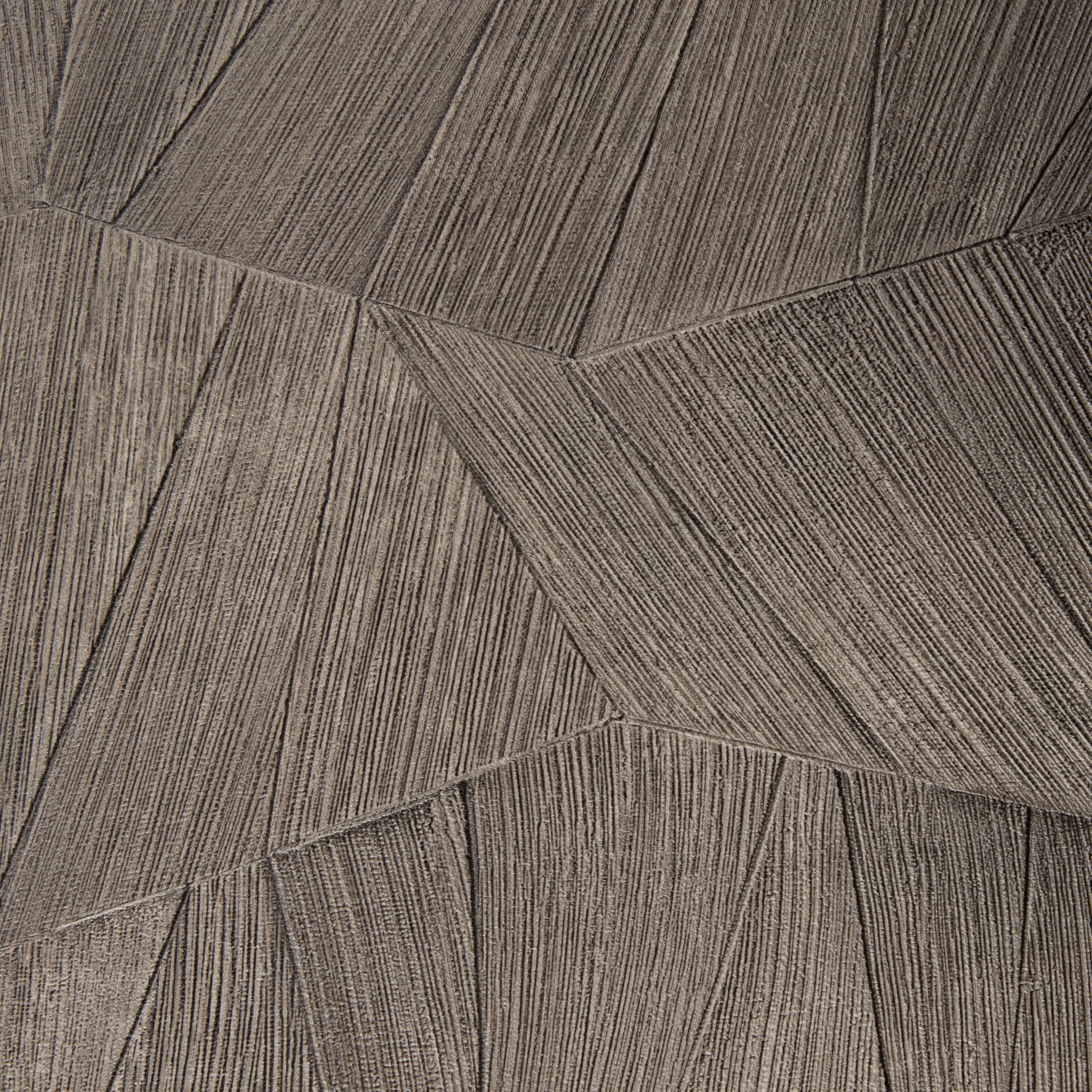 Артикул R24305 коллекции Красивый вид (Bellavista)