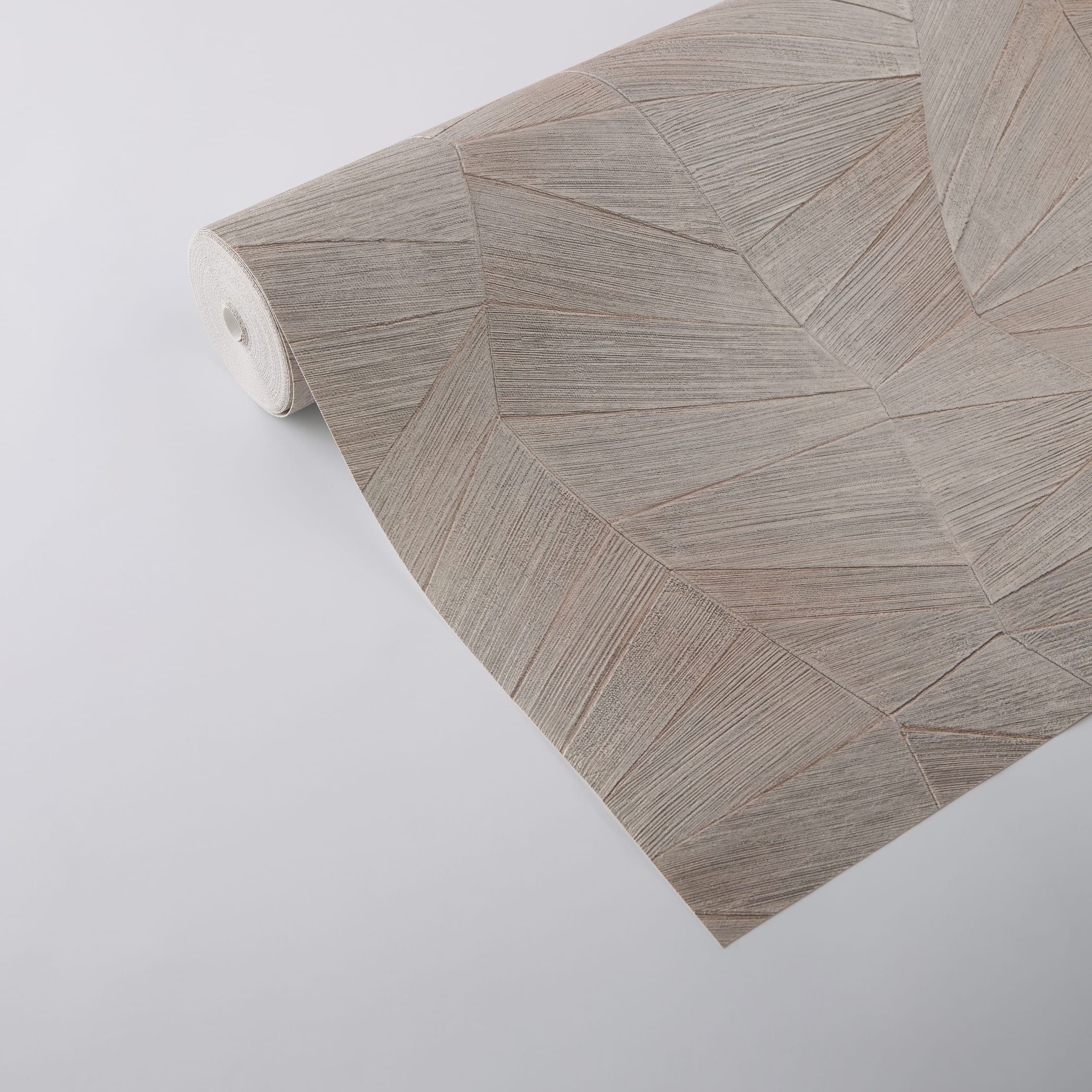 Артикул R24303 коллекции Красивый вид (Bellavista)