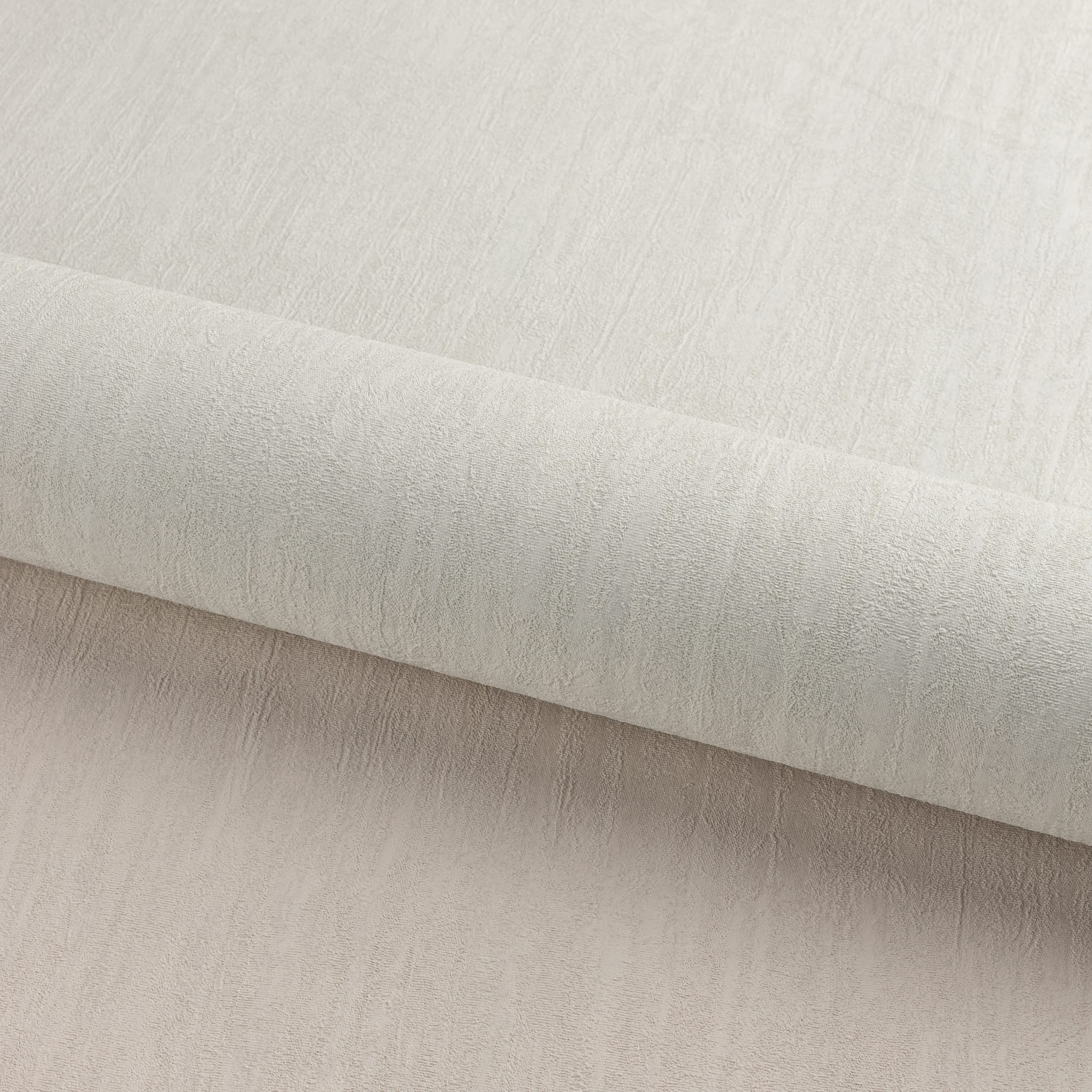 Артикулы R25530, R25532 коллекции Modelli Di Luce