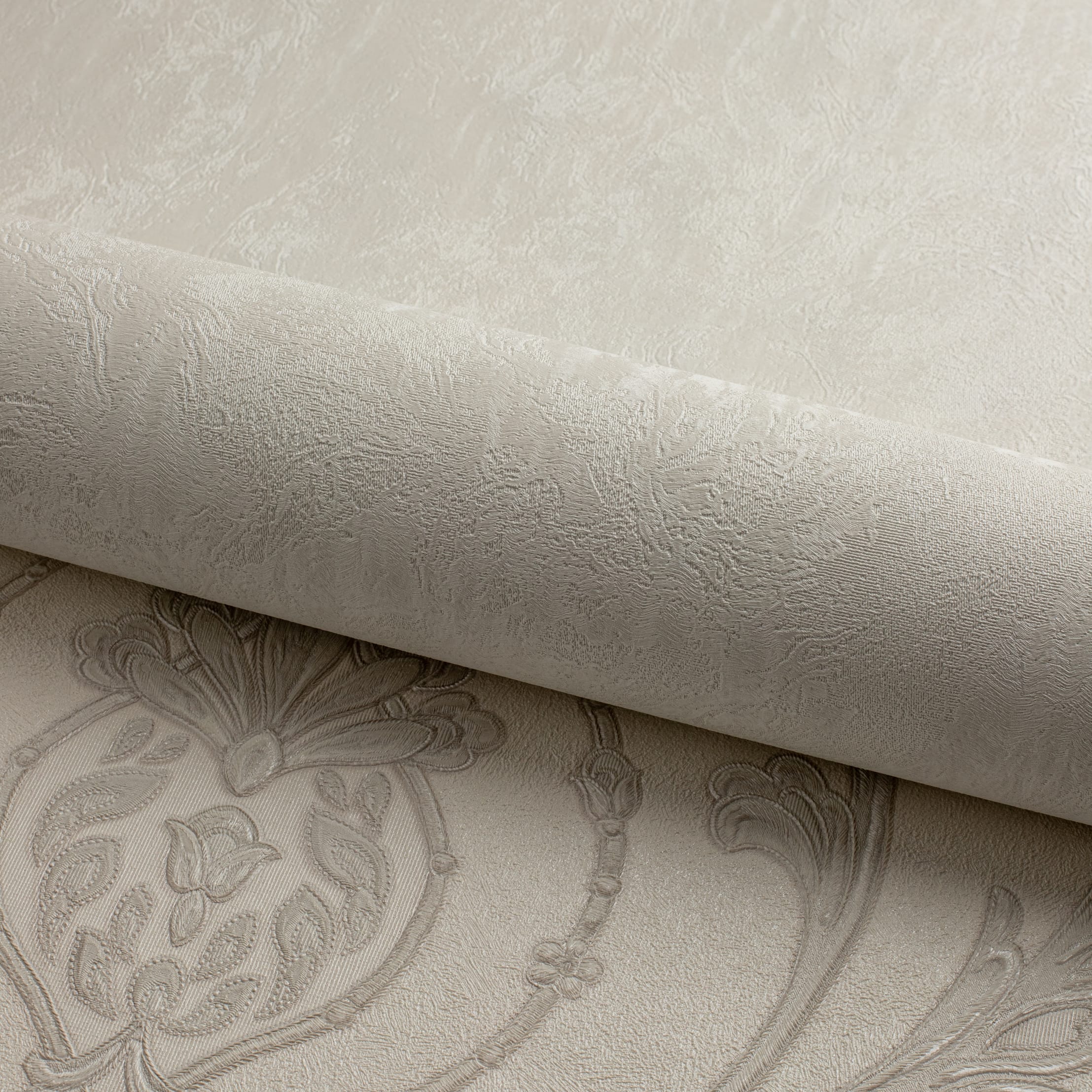 Артикулы R28016, R28011 коллекции grand classic