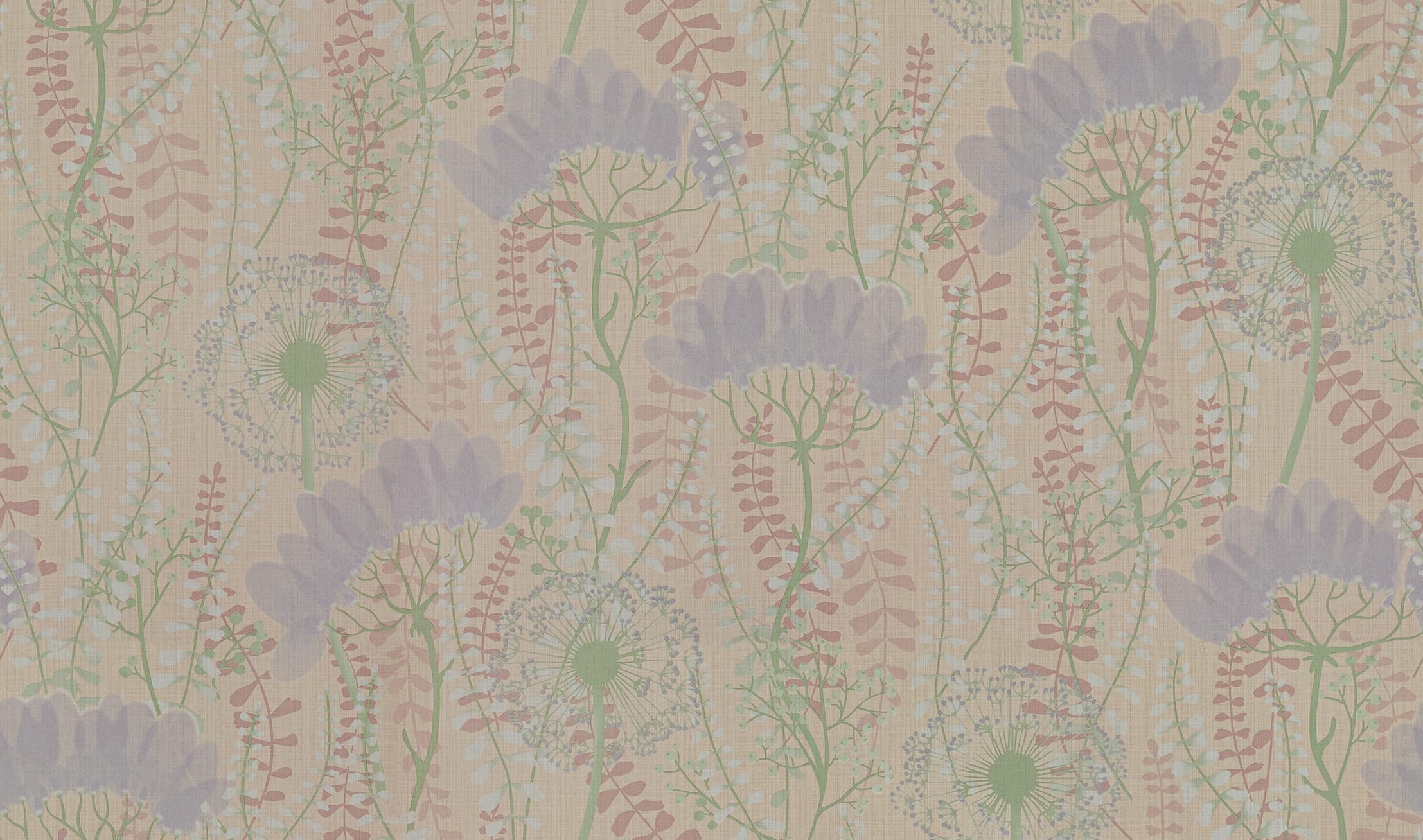 Артикул R23828 коллекции Botanica