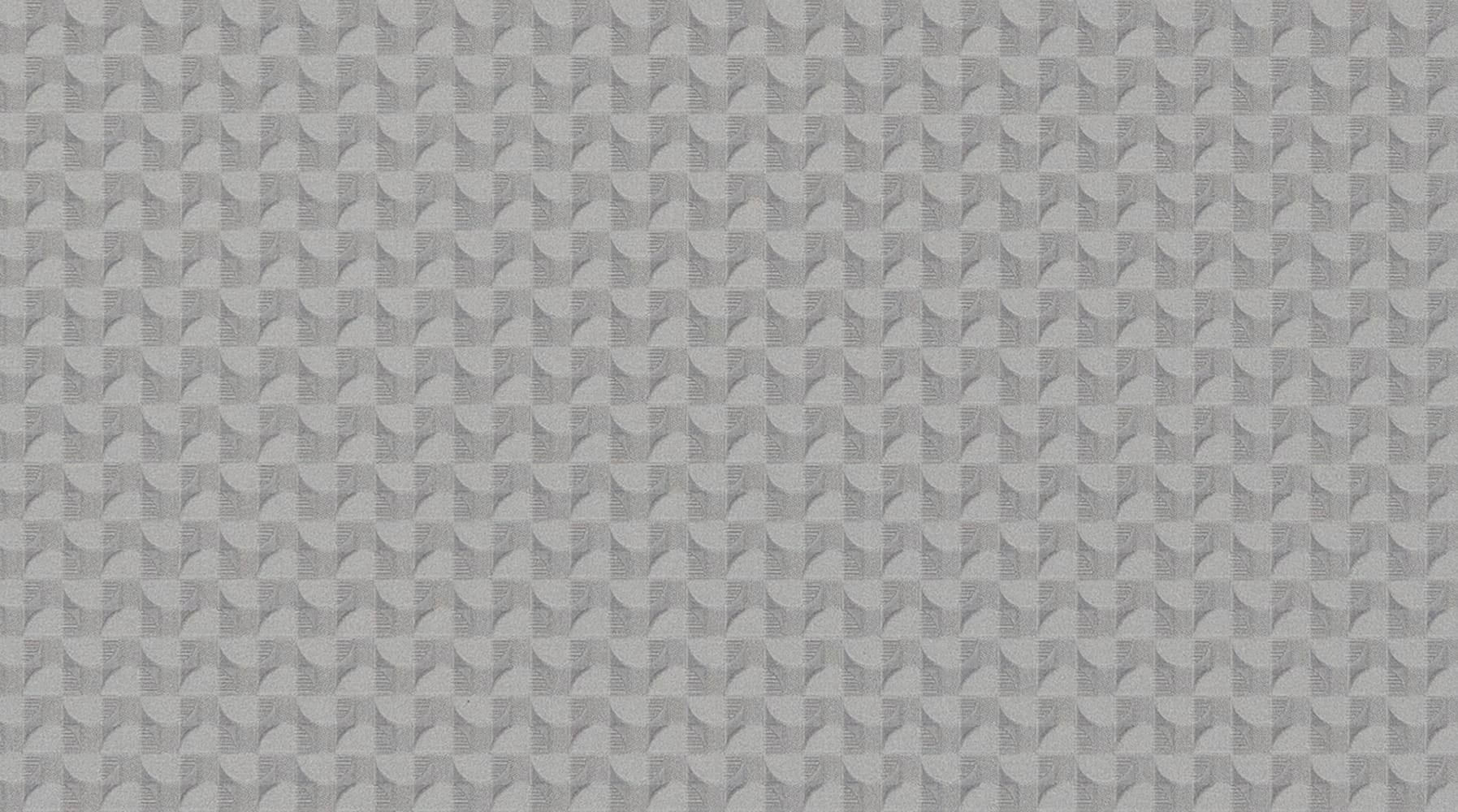 Артикул R24273 коллекции Italian Comfort