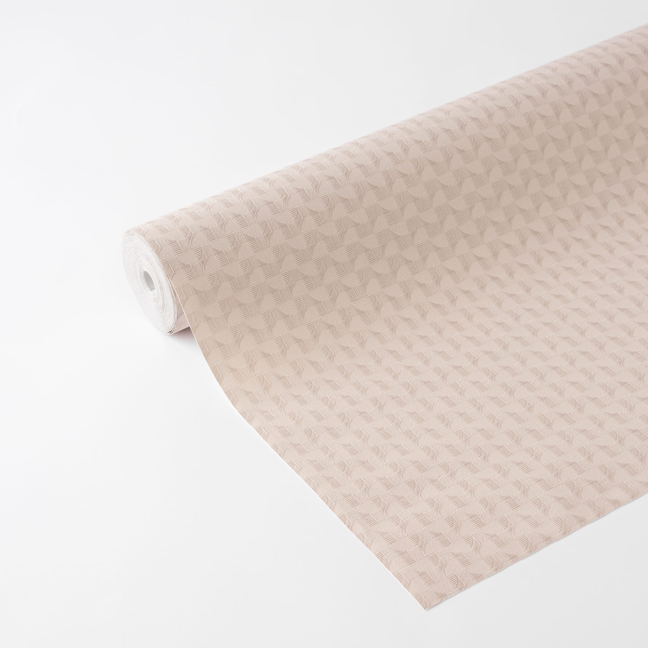 Артикул R24274 коллекции Italian Comfort