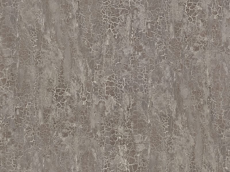 Артикул R22906 коллекции Milano Casa