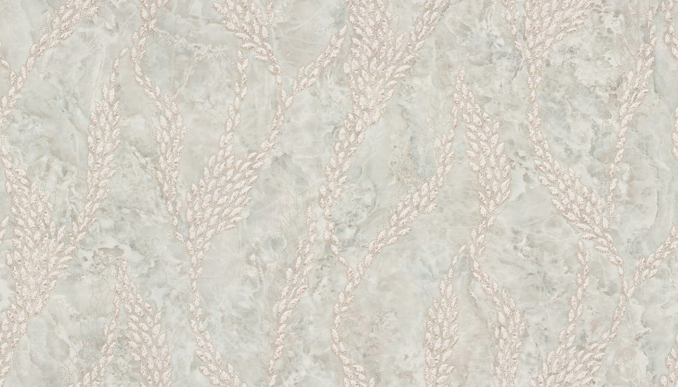 Артикул R23909 коллекции italian burlesque