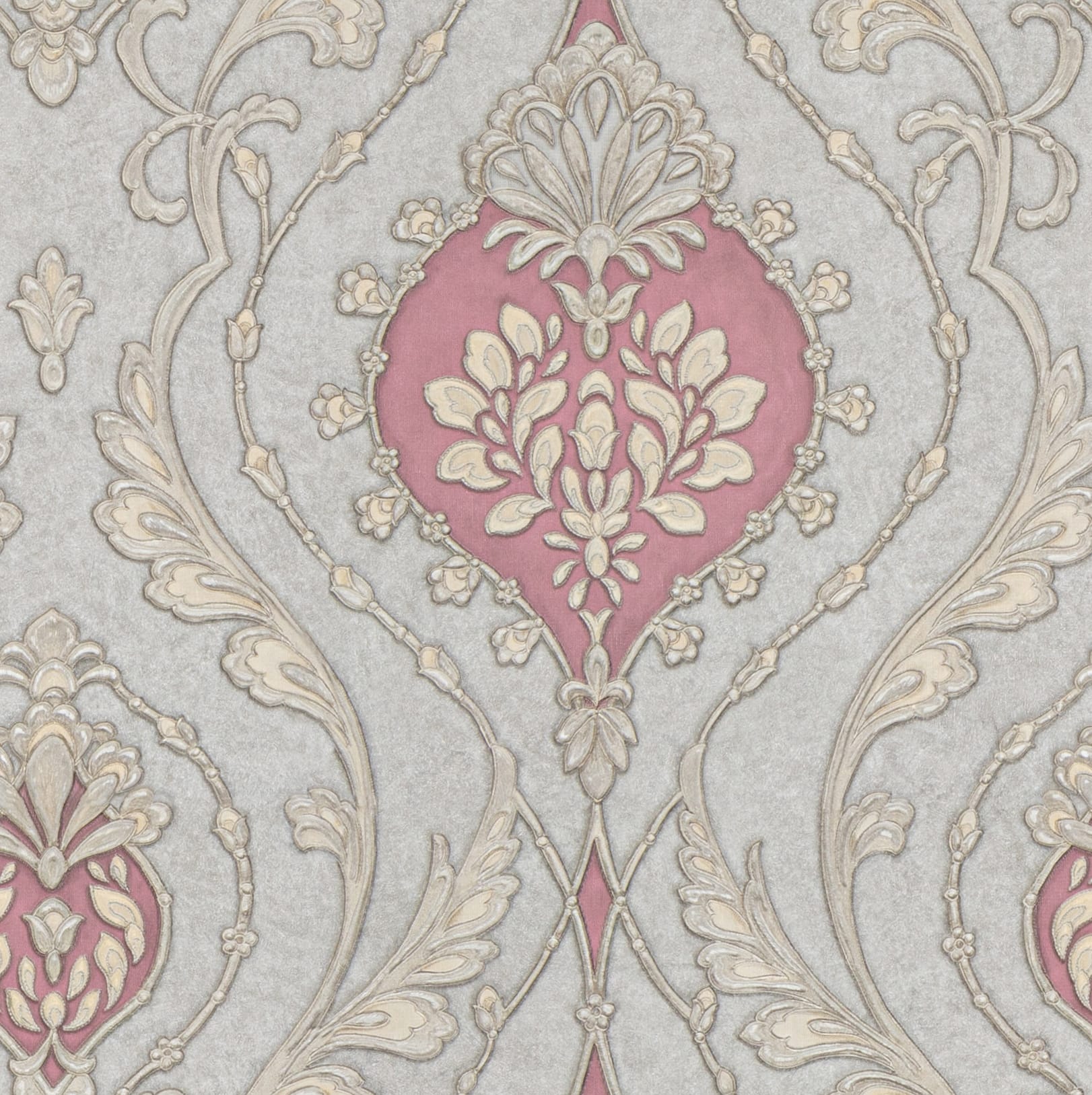 Артикул R28015 коллекции grand classic