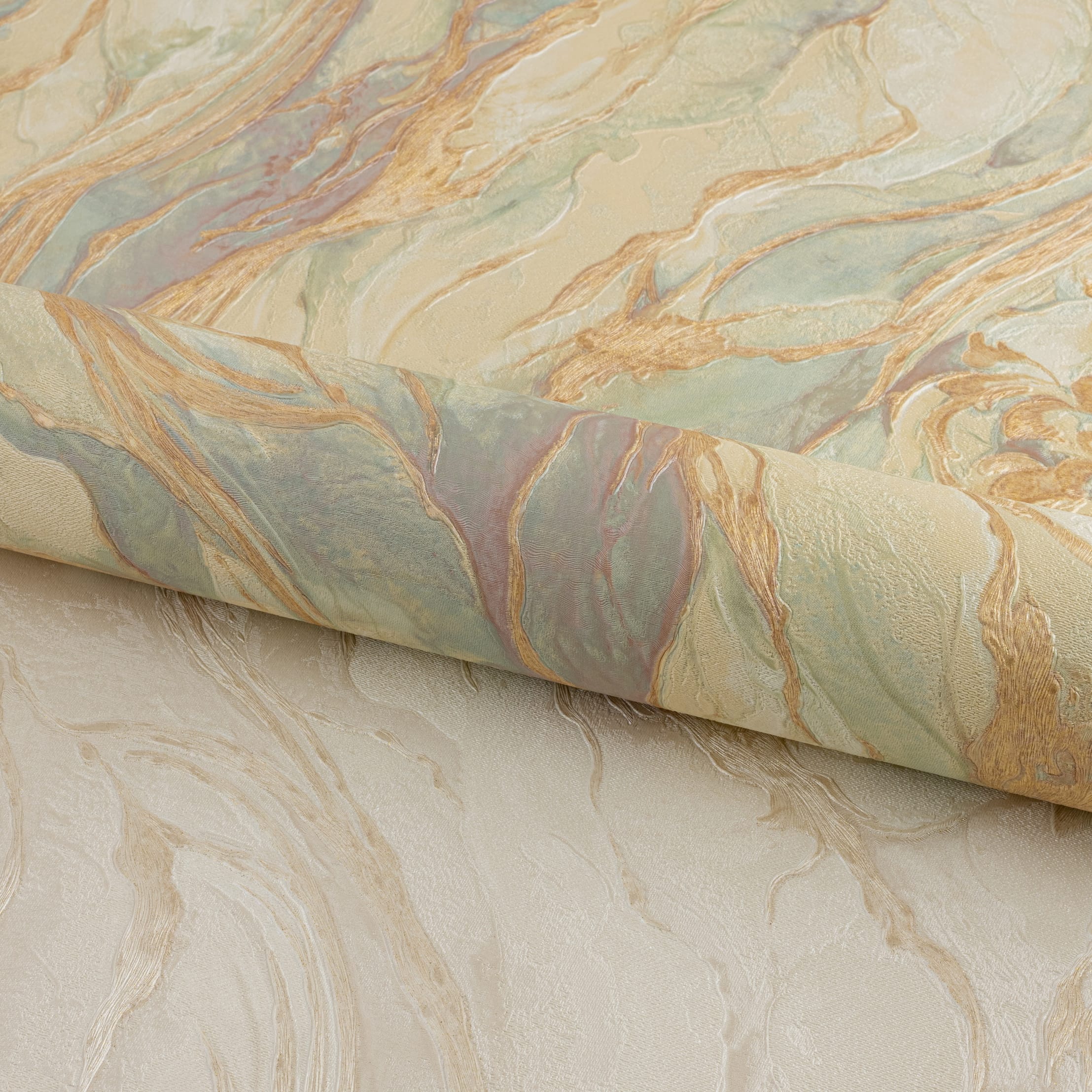 Артикулы R23618, R23619 коллекции Gold