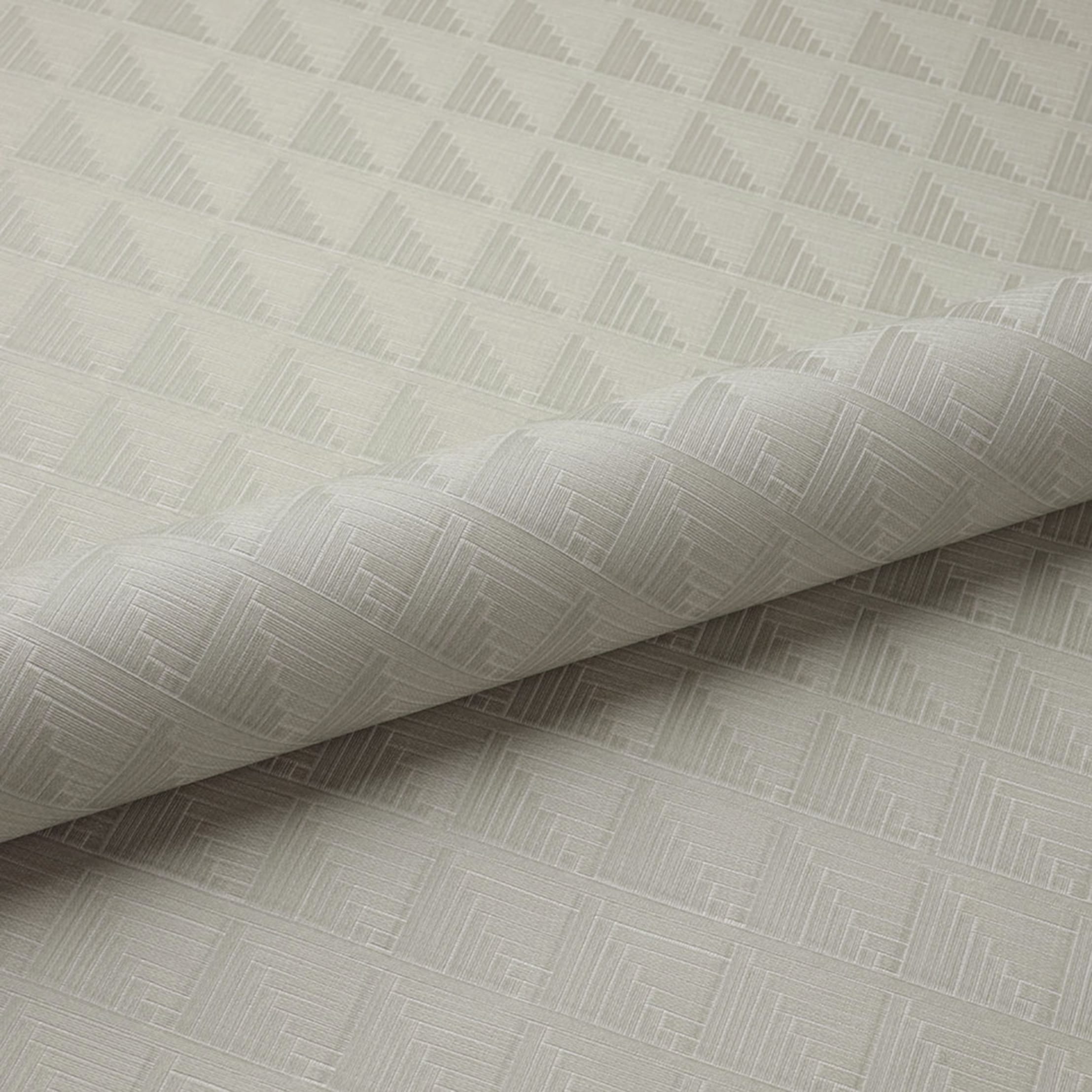 Артикул R24230 коллекции Italian Comfort