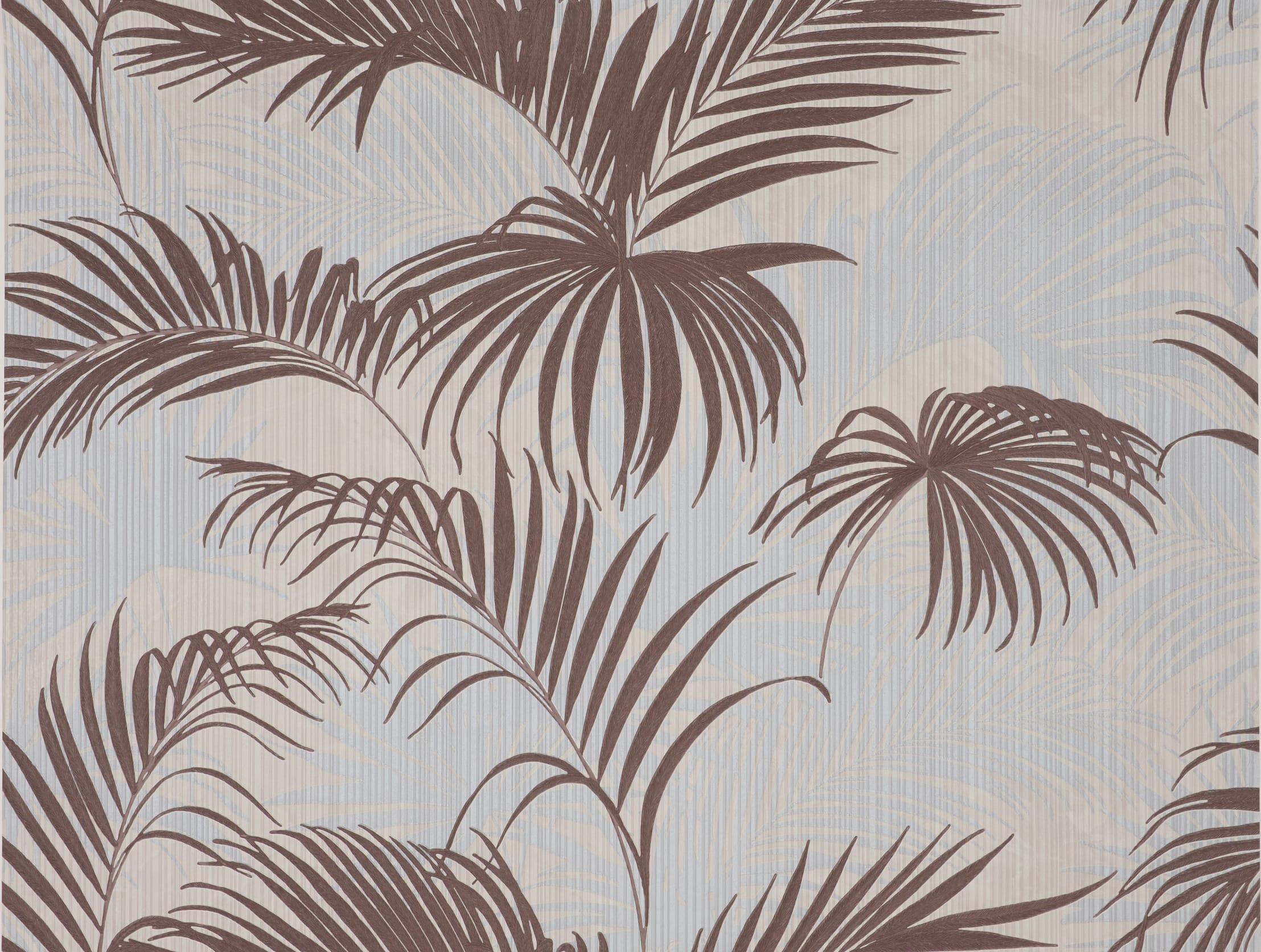 Артикул R24318 коллекции Красивый вид (Bellavista)