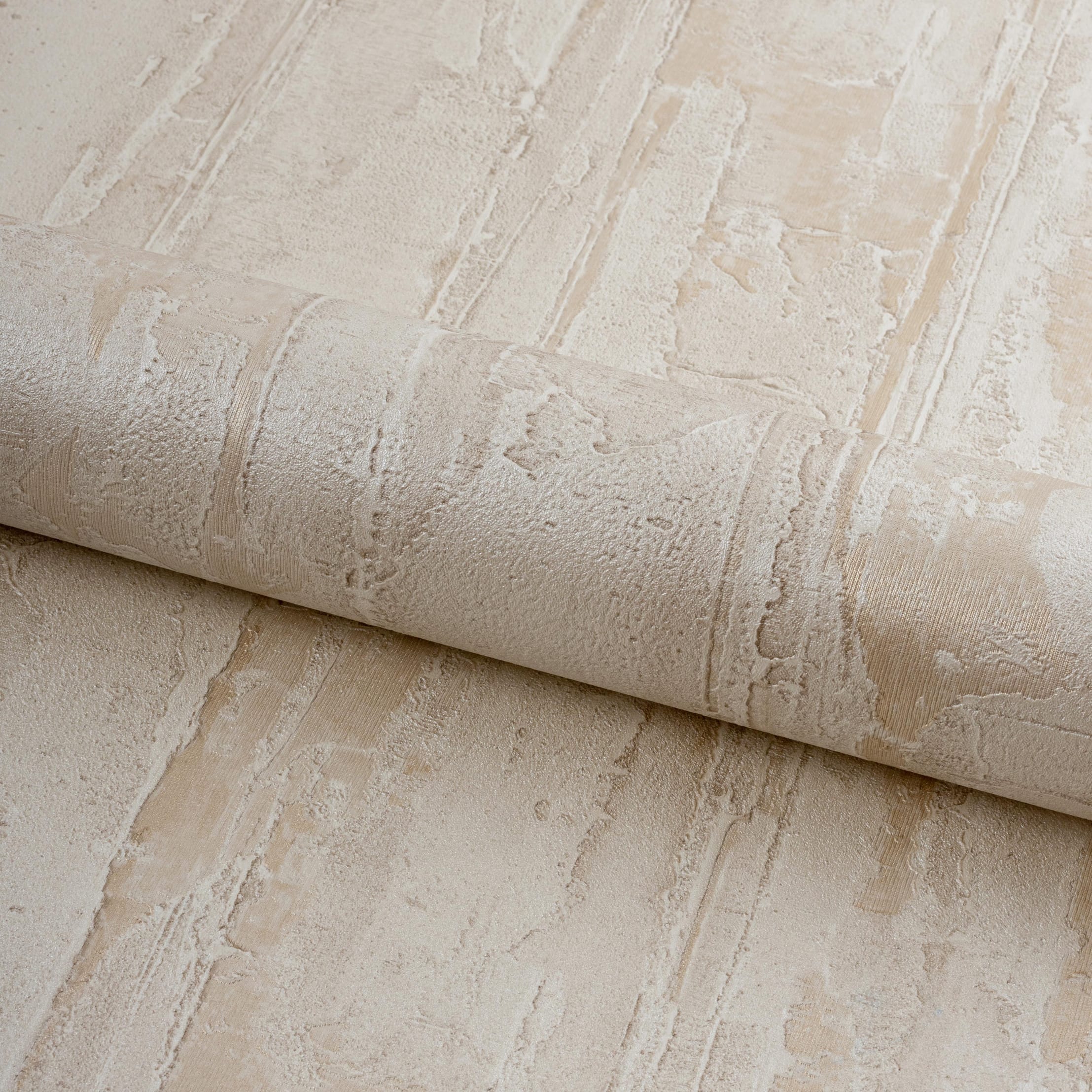 Артикул R23614 коллекции Gold