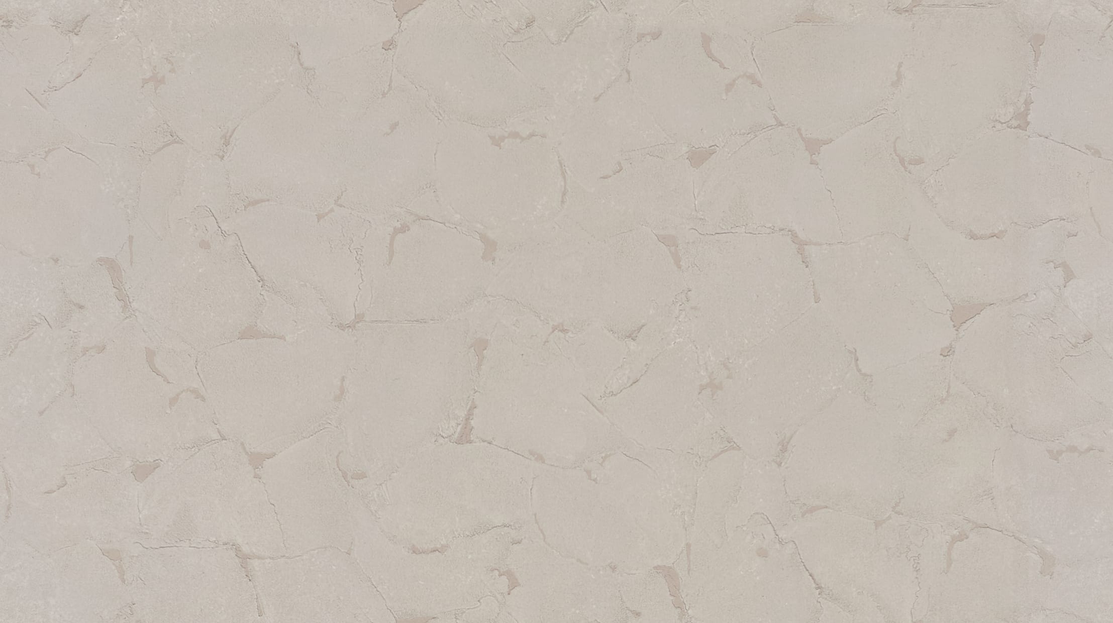 Артикул R24003 коллекции Marmi Italiani