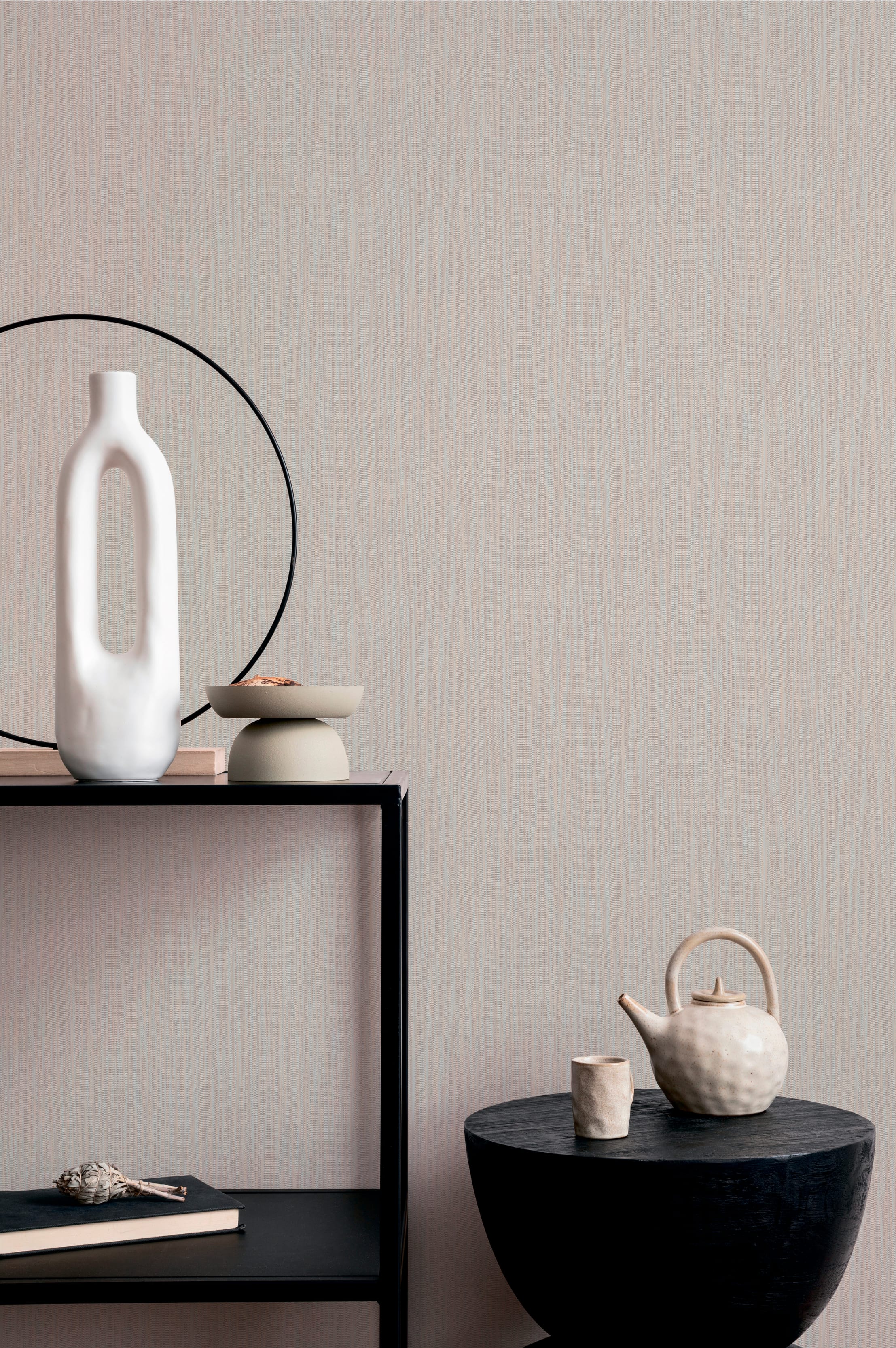 Артикул R23715 коллекции Platino в интерьере