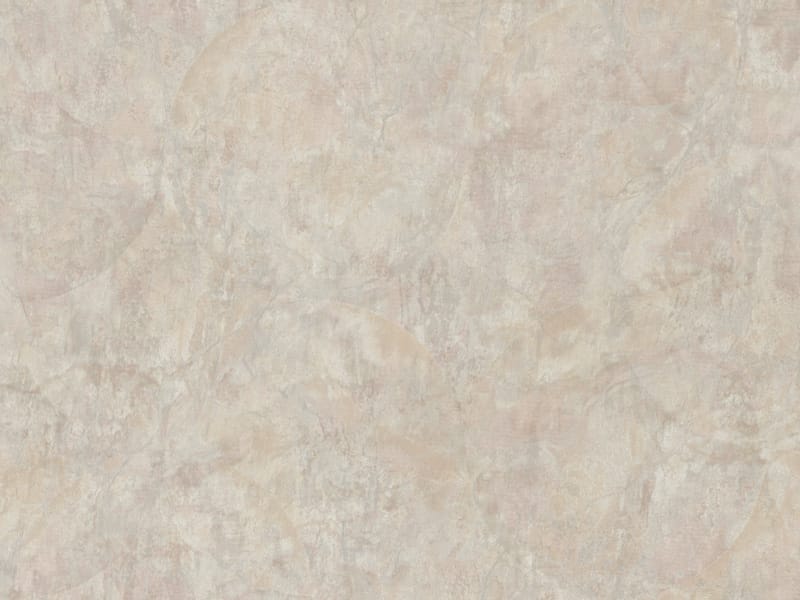 Артикул R22933 коллекции Milano Casa