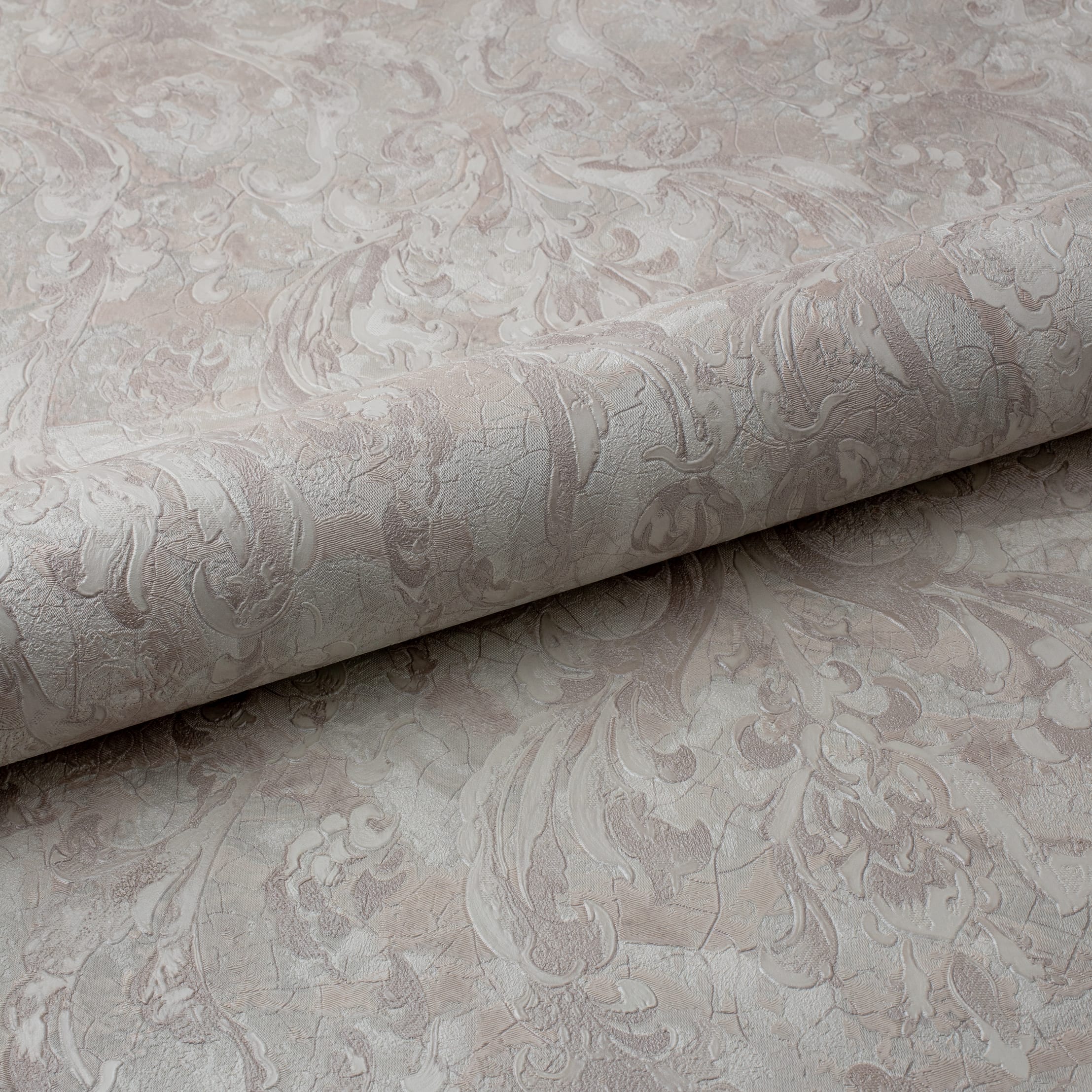 Артикул R23515 коллекции Brilla