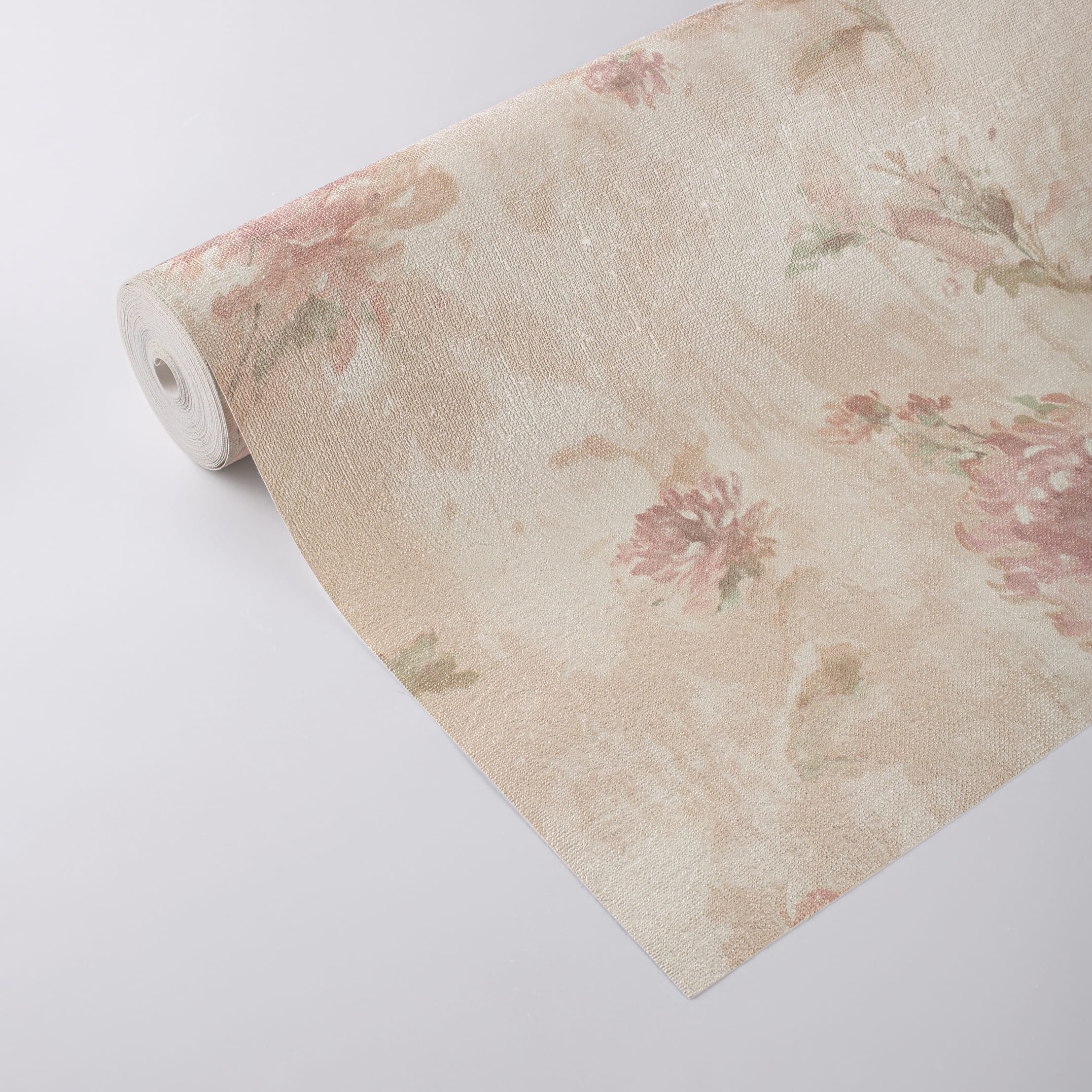 Артикул R24528 коллекции Флора (Flora)