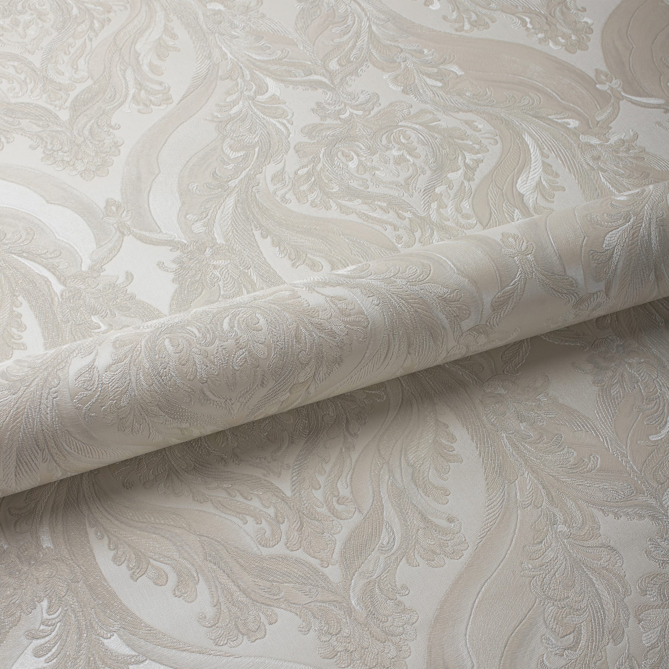 Артикул R23931 коллекции italian burlesque