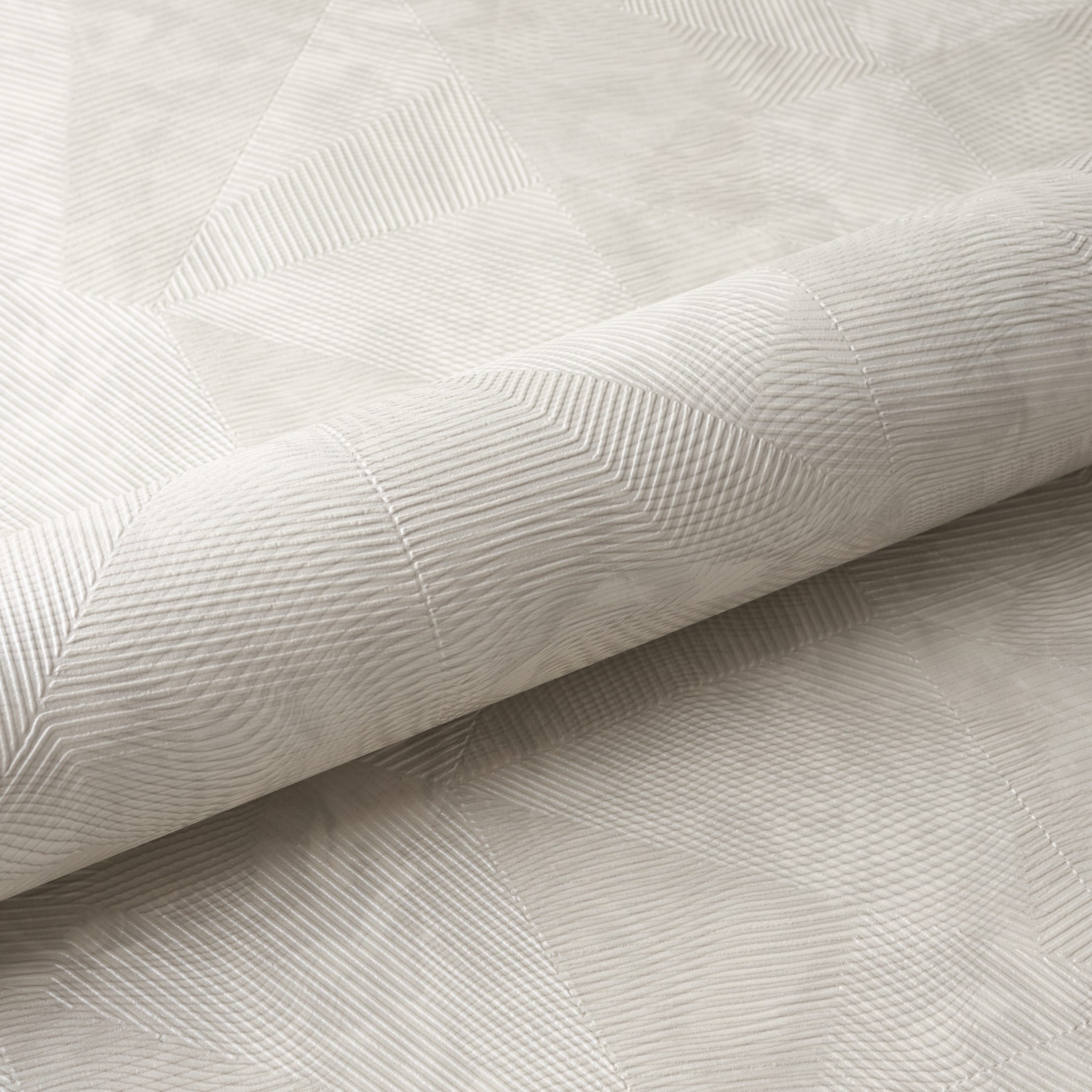 Артикул R24331 коллекции Красивый вид (Bellavista)