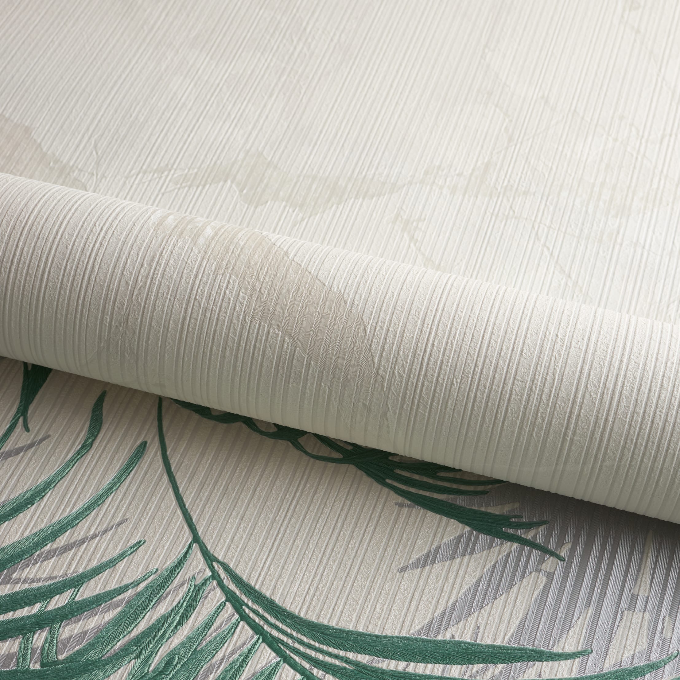 Артикулы R24323, R24317 коллекции Красивый вид (Bellavista)