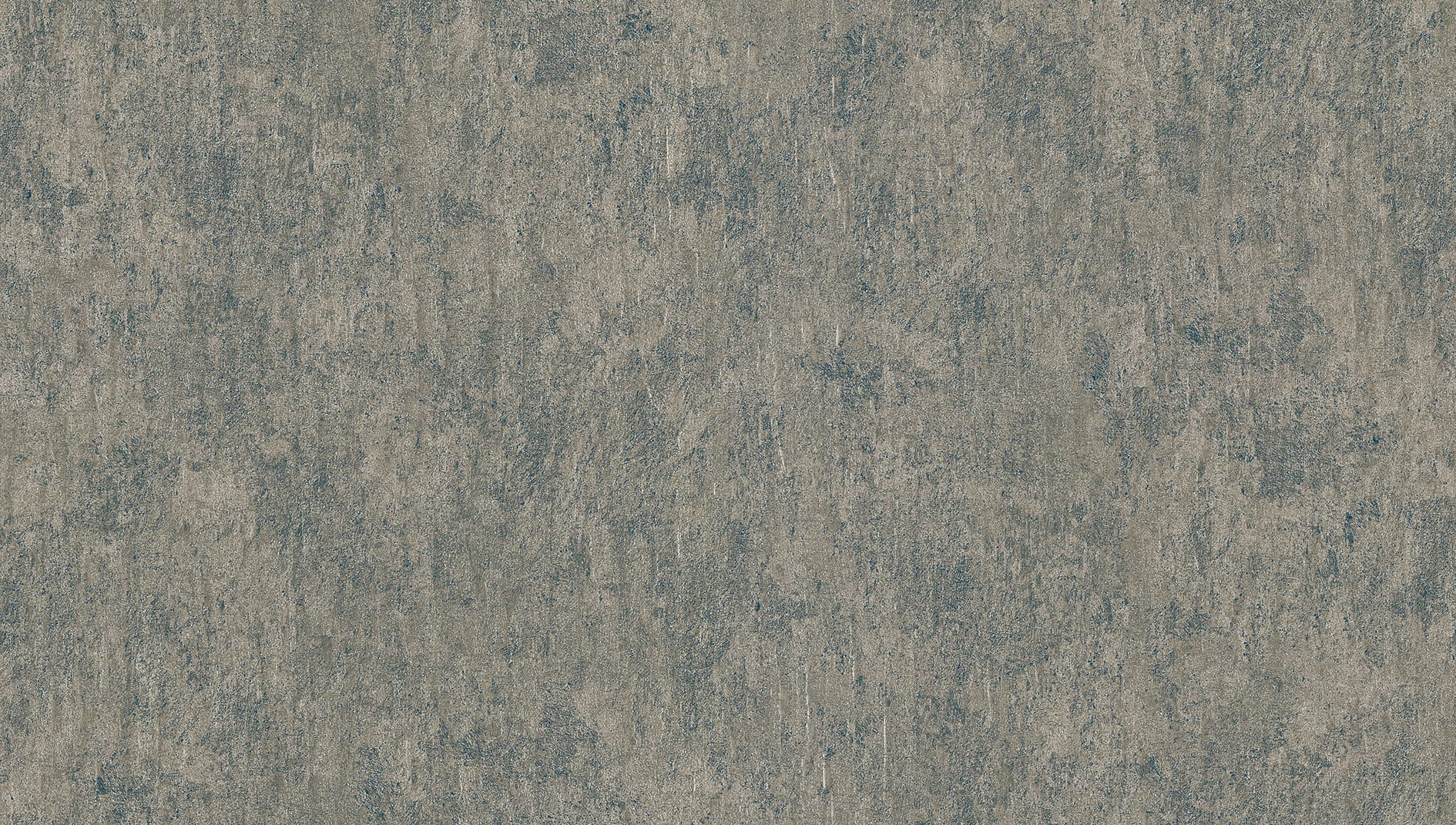 Артикул R22602 коллекции Palazzo Terzi