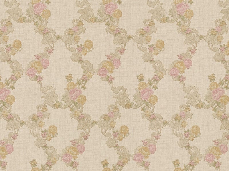 Артикул R11106 коллекции Giulietta