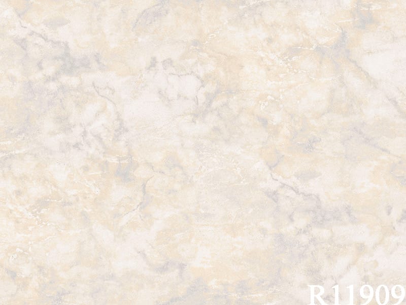 Артикул R11909 коллекции New Romantica