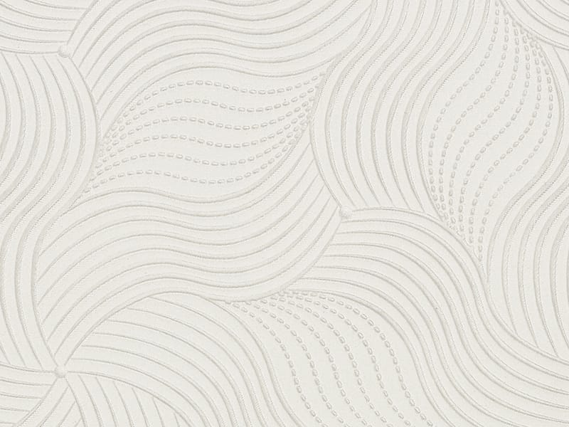 Артикул R22927 коллекции Milano Casa