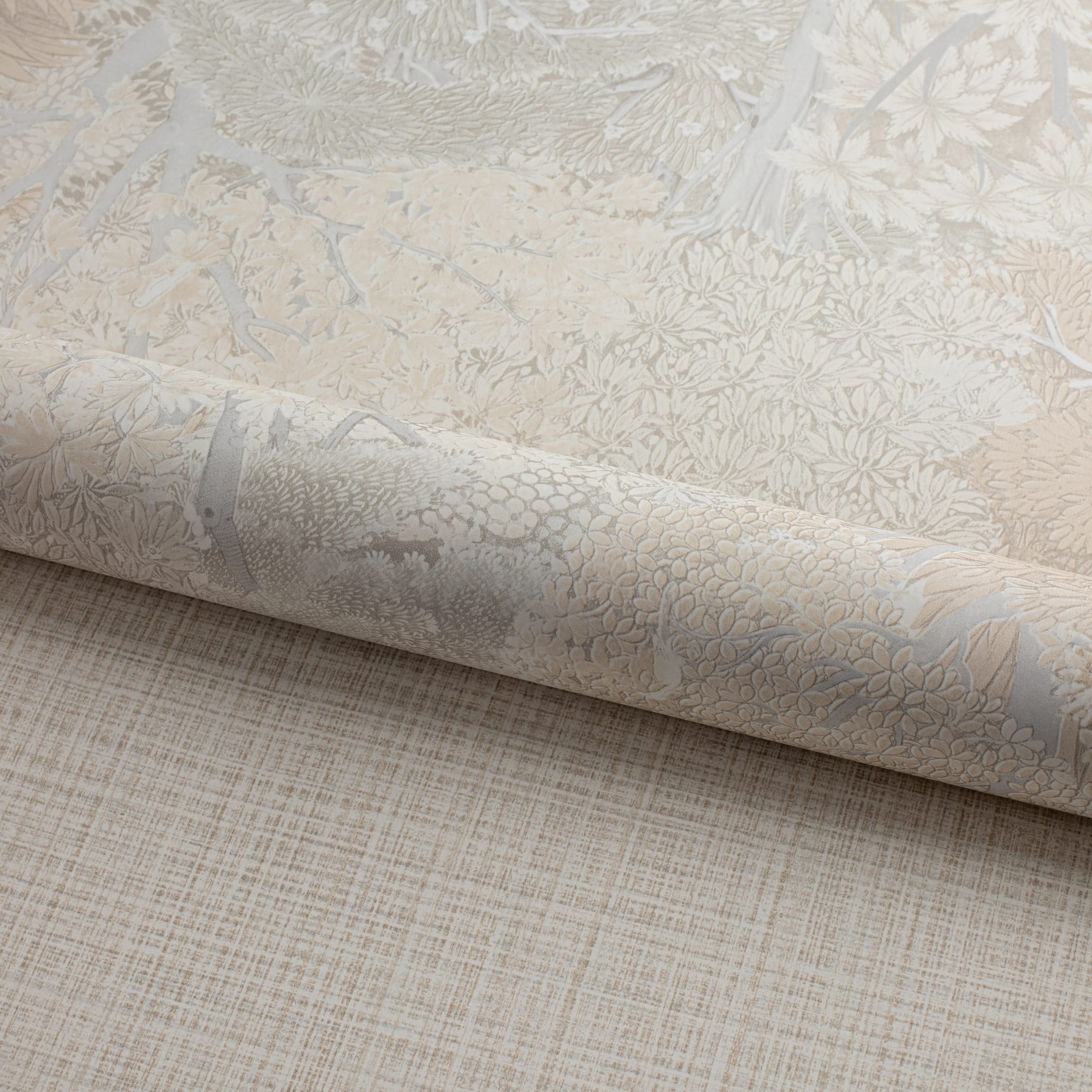 Артикул R23803 коллекции Botanica