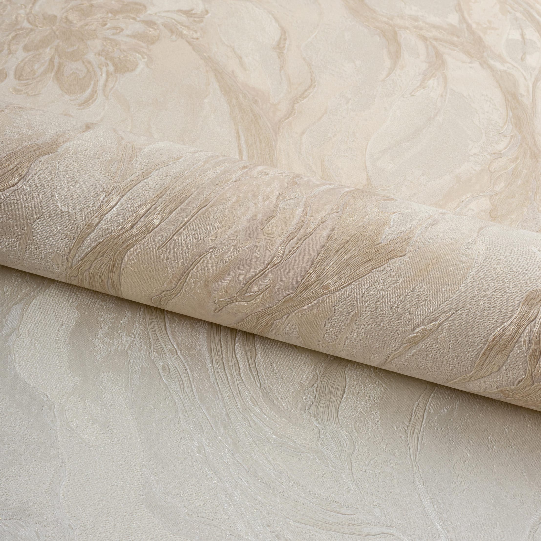 Артикул R23624 коллекции Gold