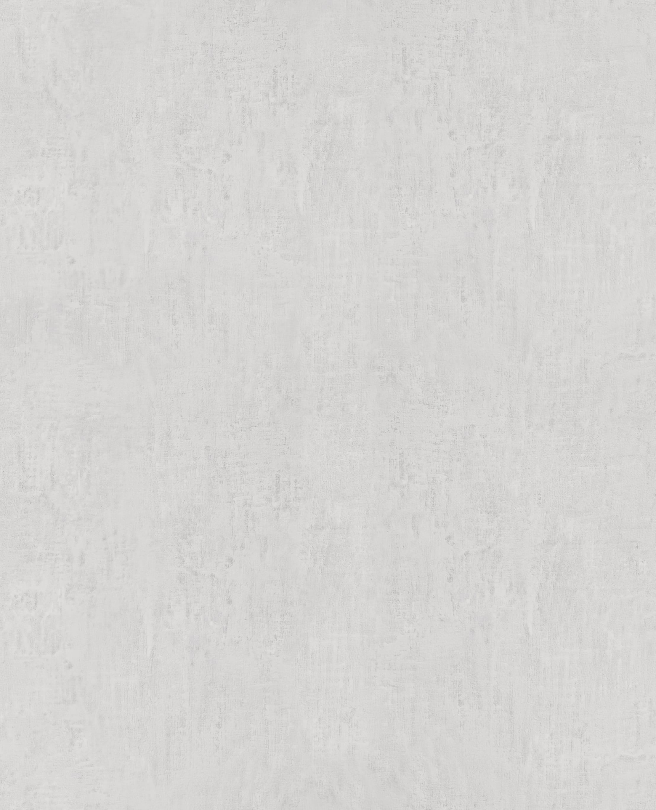 Артикул R25508 коллекции Modelli Di Luce