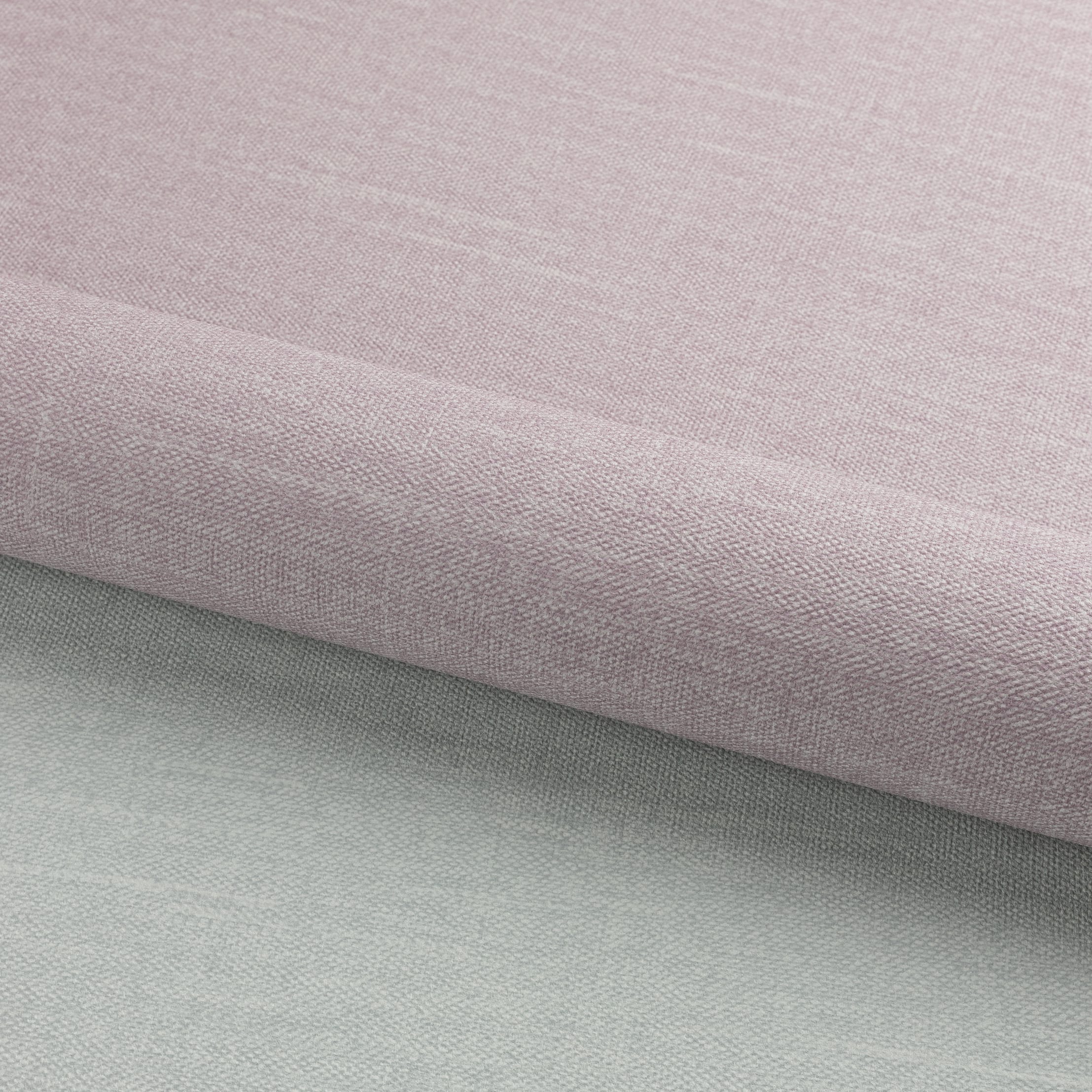 Артикулы R25522, R25523 коллекции Modelli Di Luce