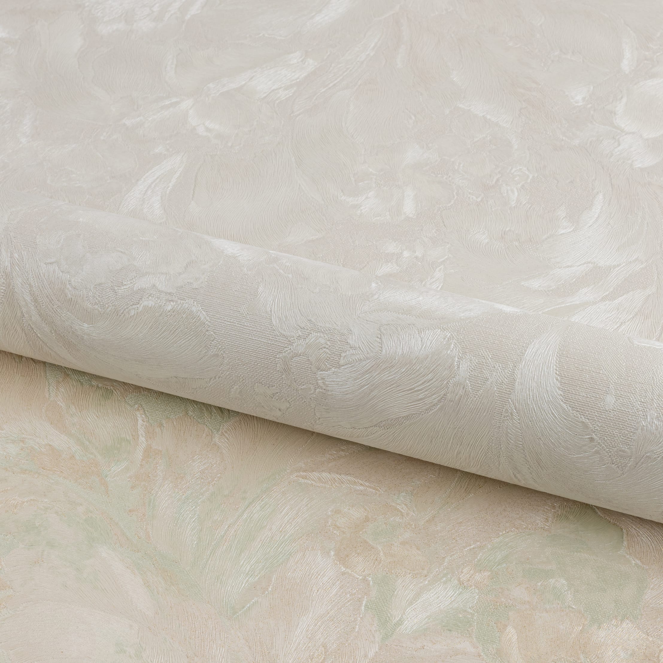 Артикулы R23646, R23649 коллекции Gold