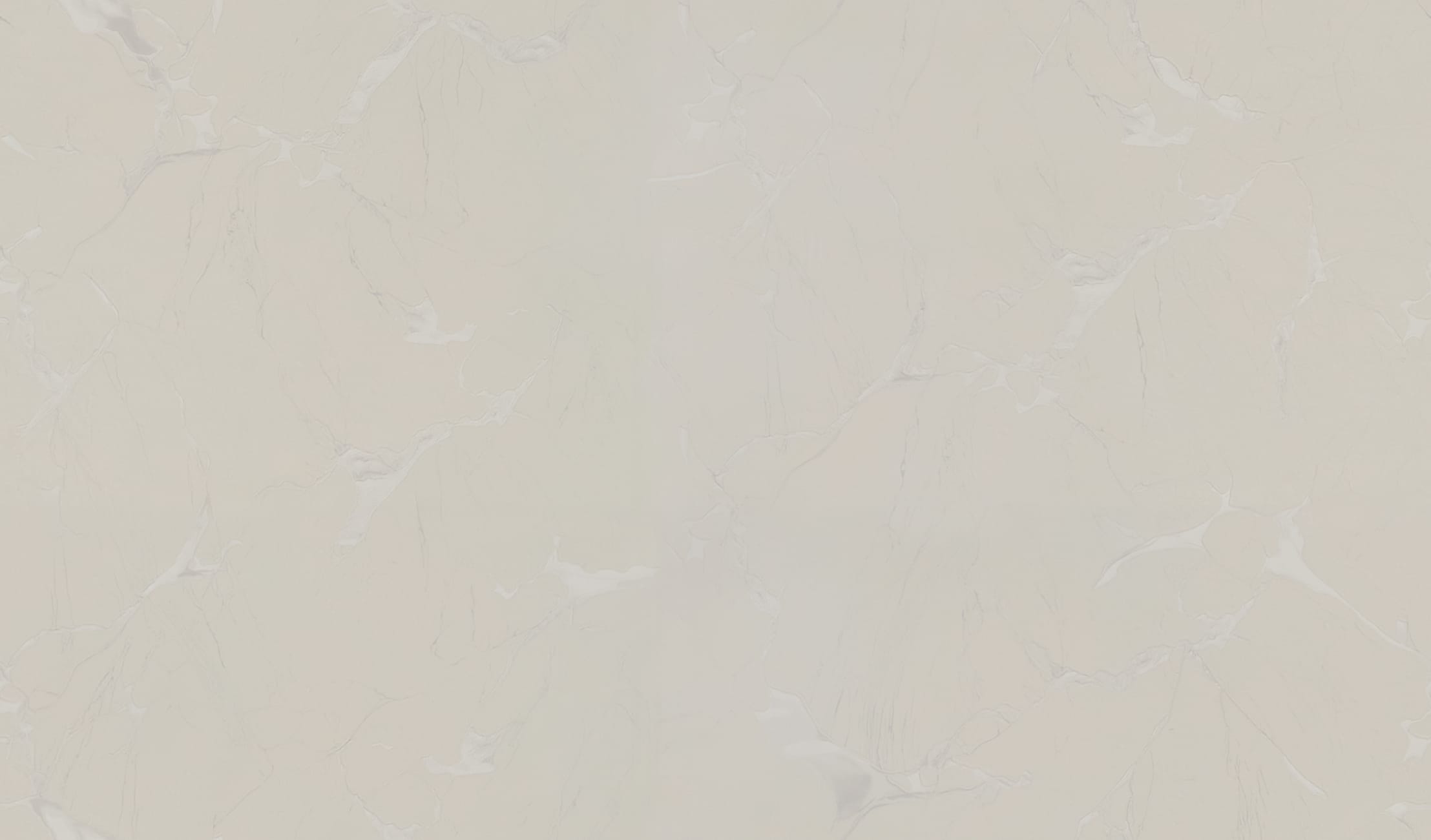 Артикул R24021 коллекции Marmi Italiani