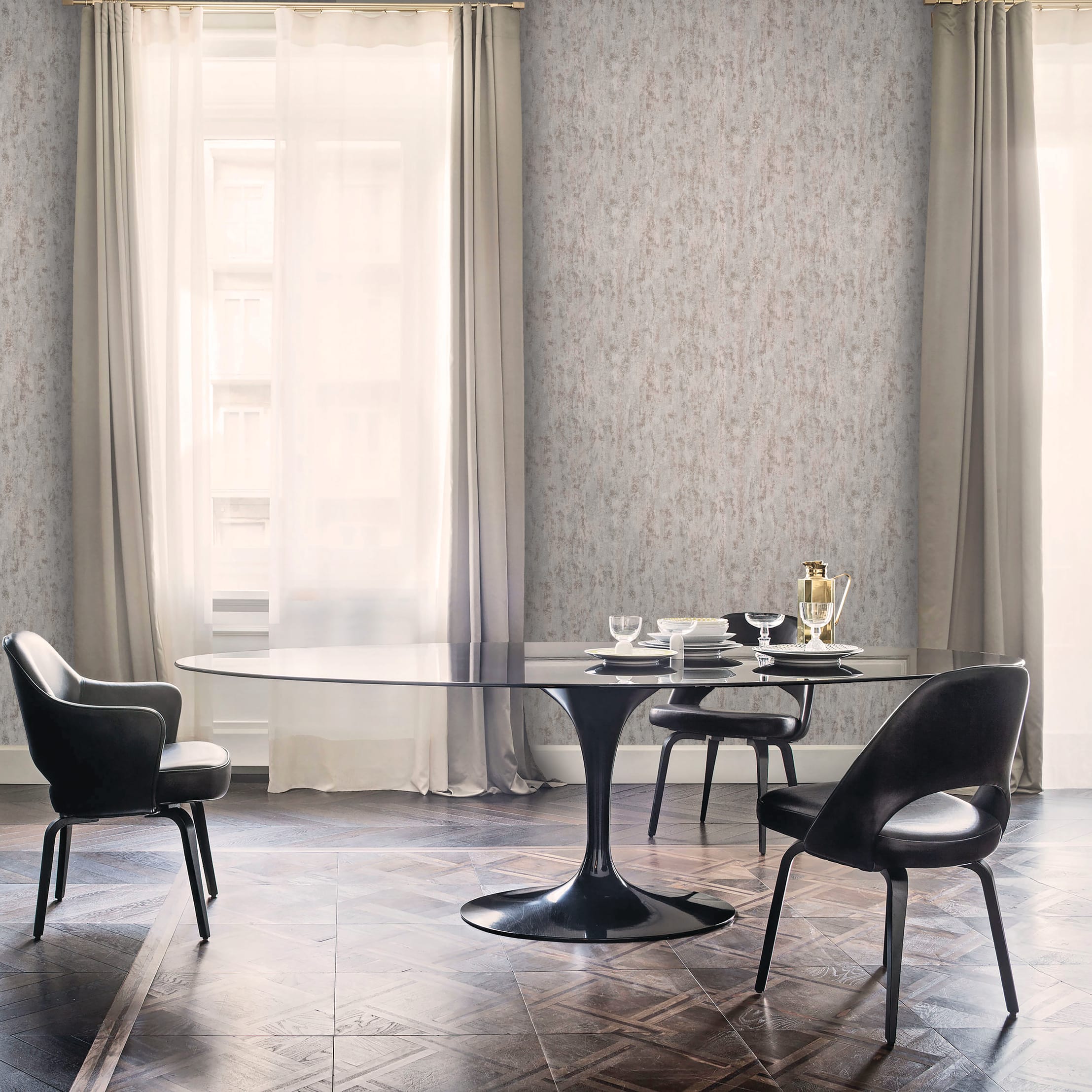 Артикул R22355 коллекции Modelli Di Vita в интерьере