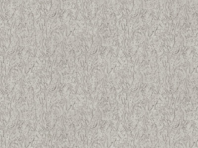 Артикул R11137 коллекции Giulietta