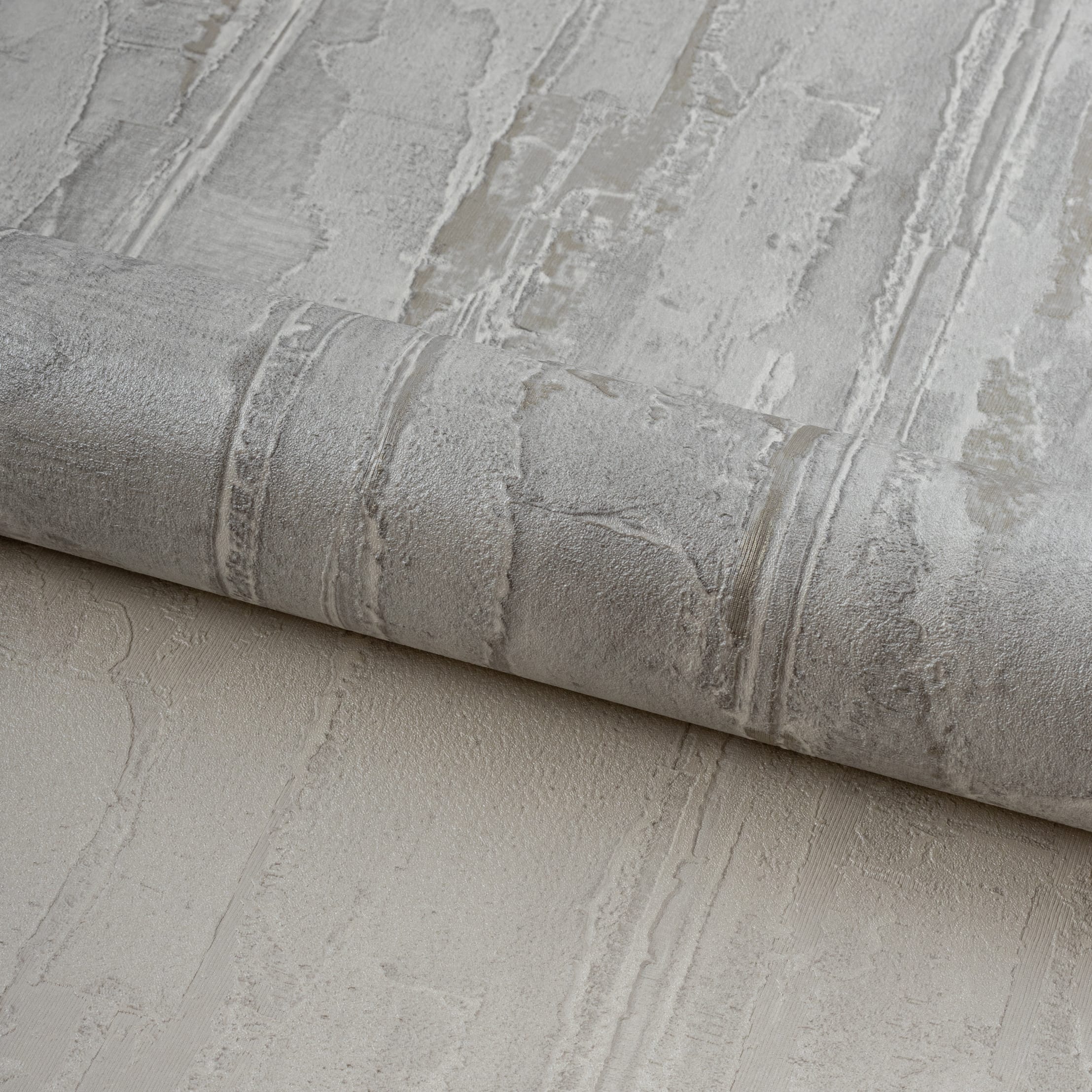 Артикулы R23611, R23610 коллекции Gold