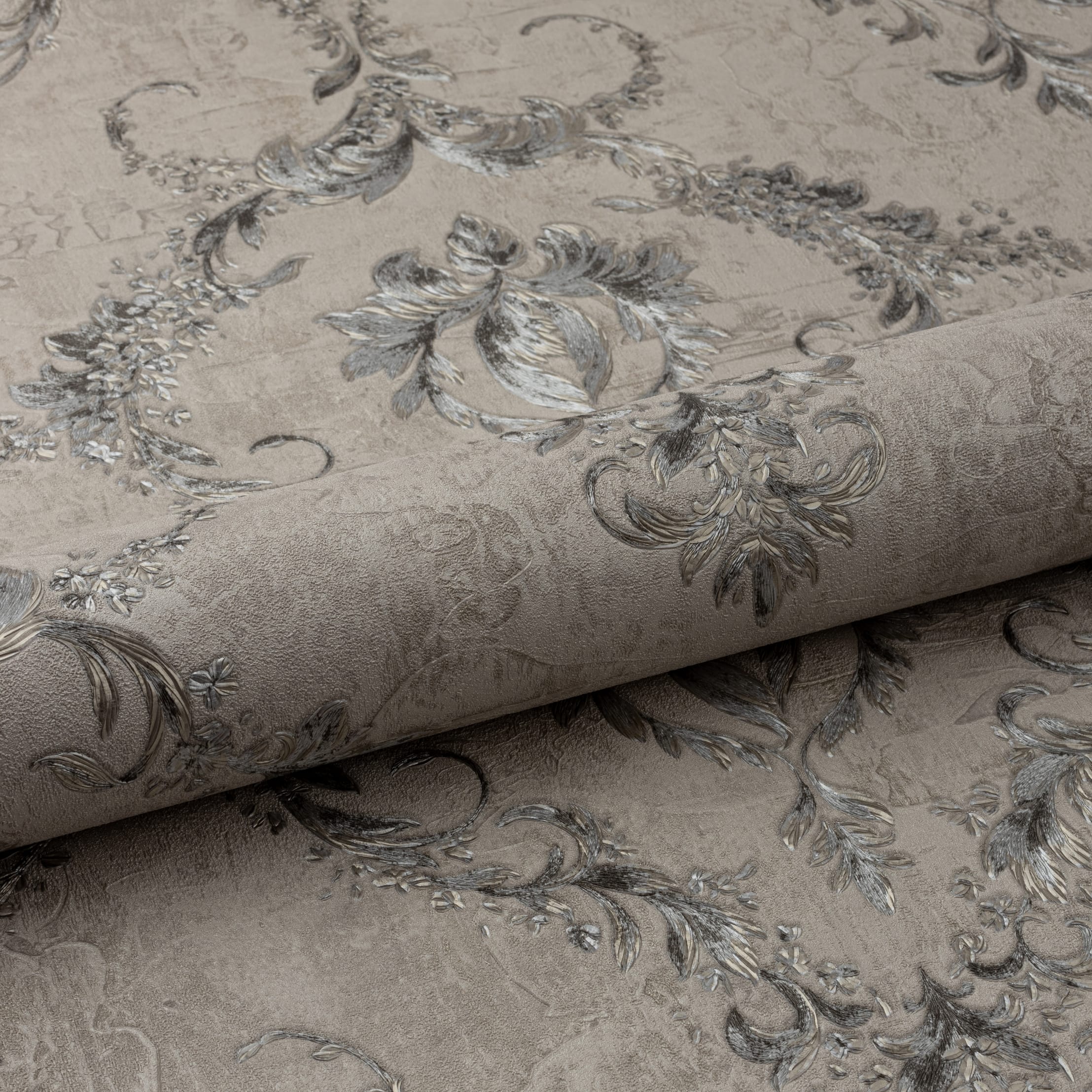 Артикул R23436 коллекции Amalfi