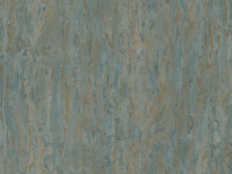 Артикул R22515 коллекции Romana