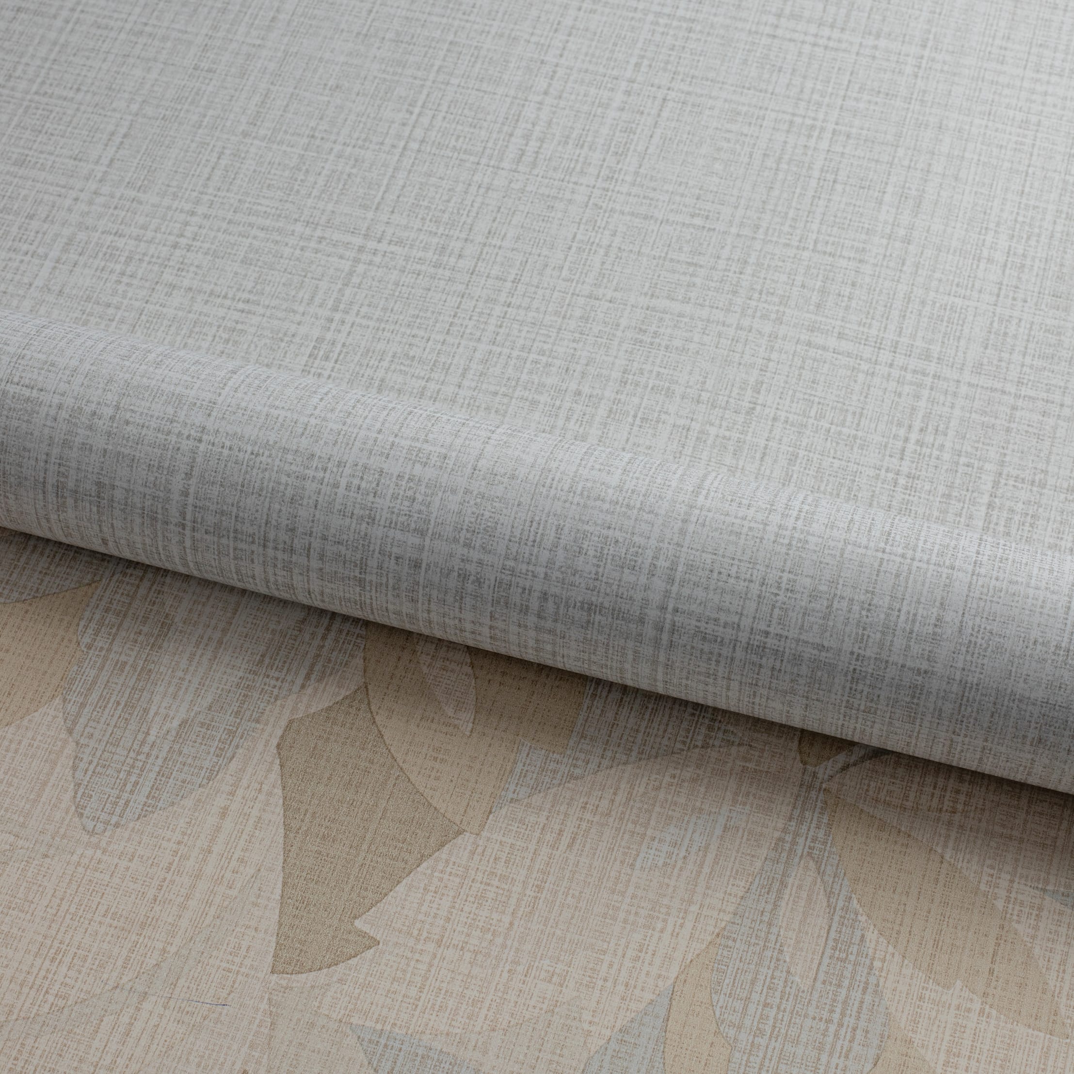 Артикулы R23804, R23816 коллекции Botanica