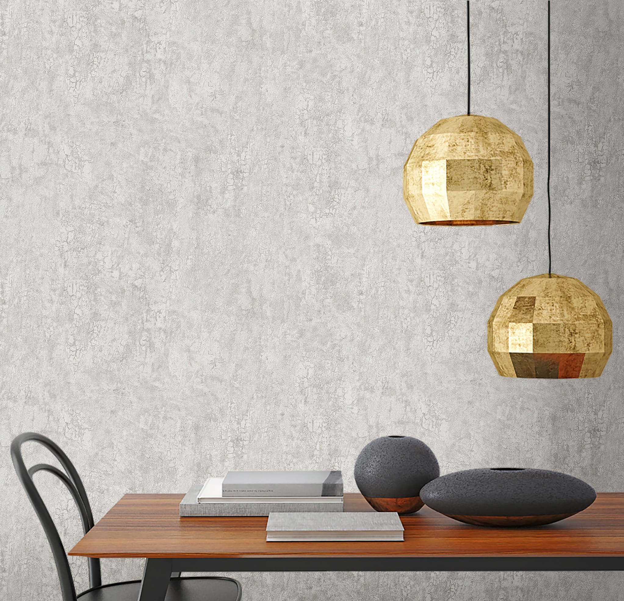 Артикул R11774 коллекции Modelli Magici в интерьере